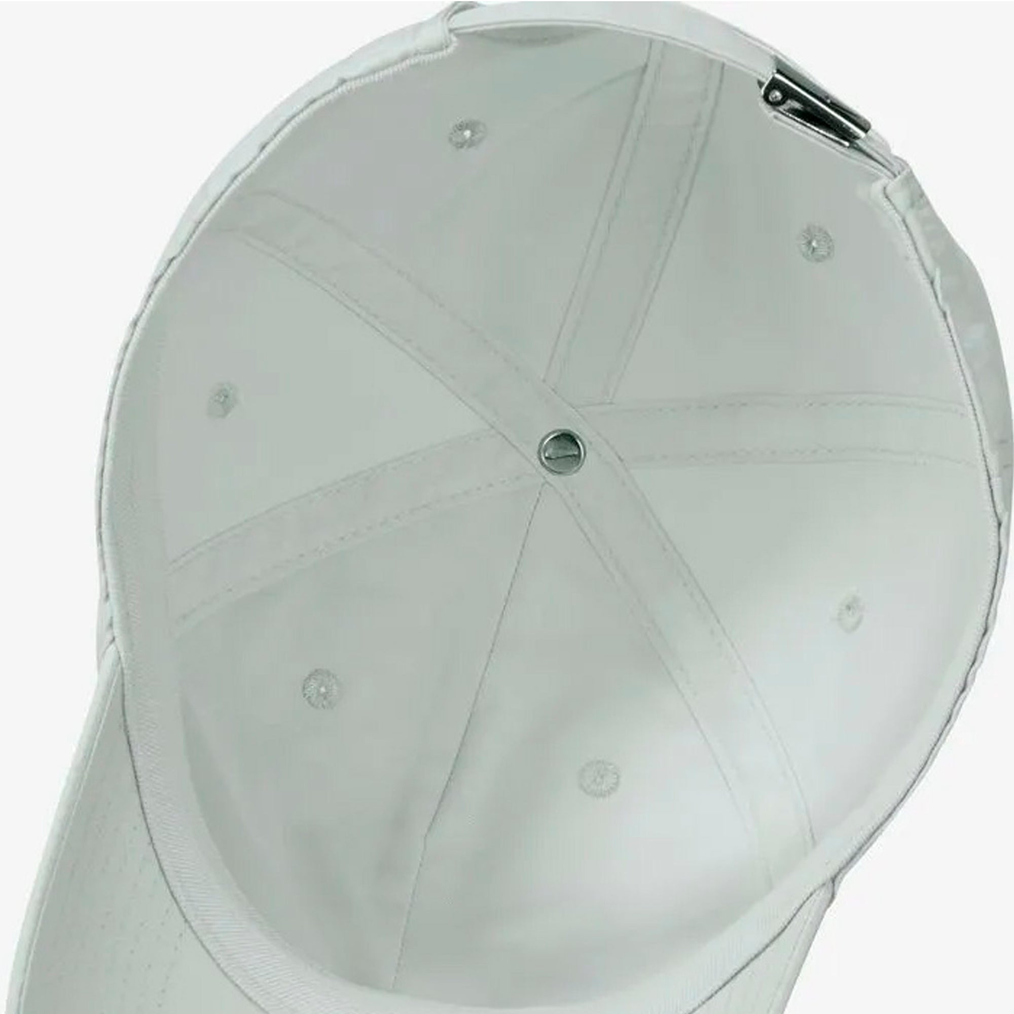 GORRO NIKE FB5372 077 NIKE U NK DF CLUB CAP U CB MTSWSH MENS GORRO HOMBRE