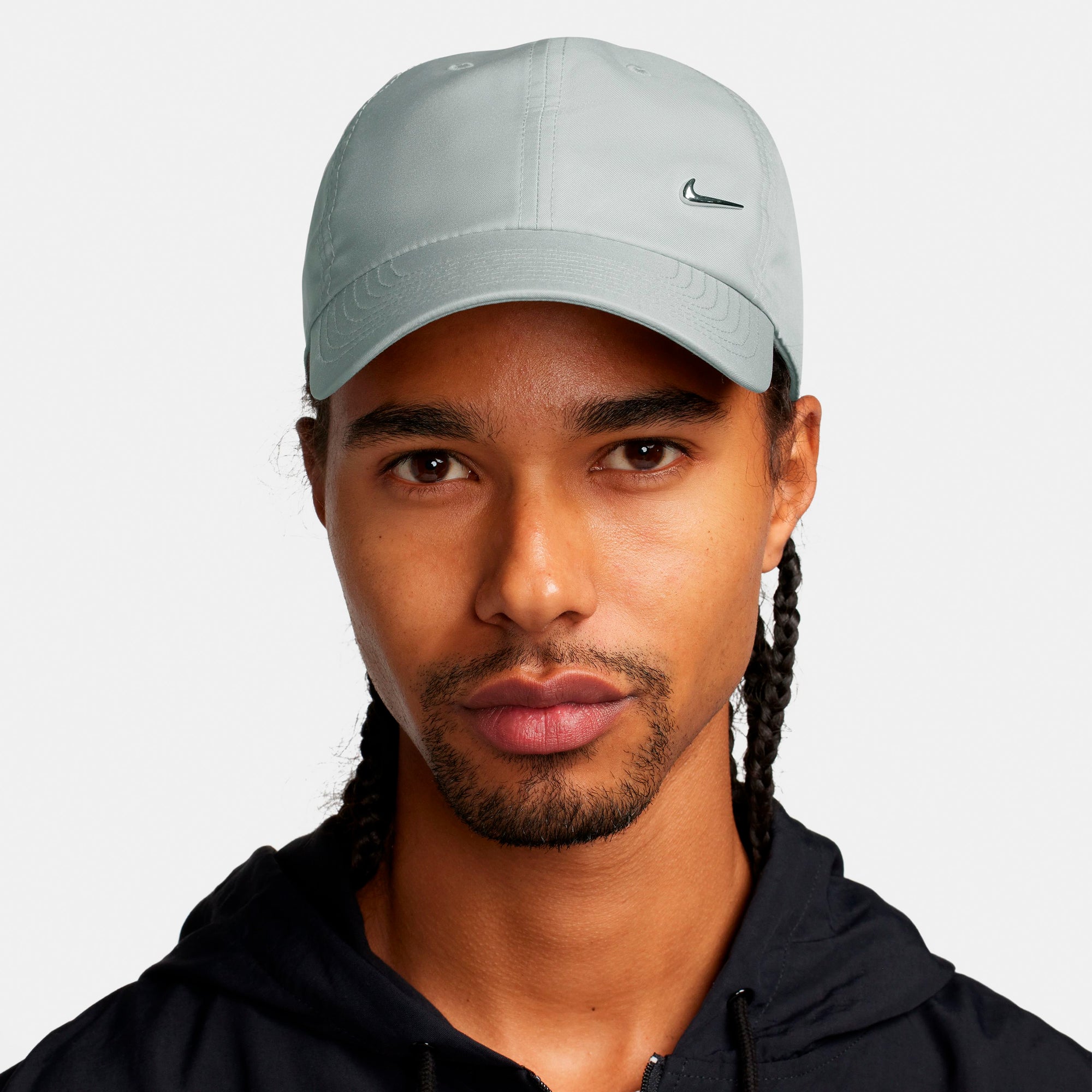 GORRO NIKE FB5372 077 NIKE U NK DF CLUB CAP U CB MTSWSH MENS GORRO HOMBRE