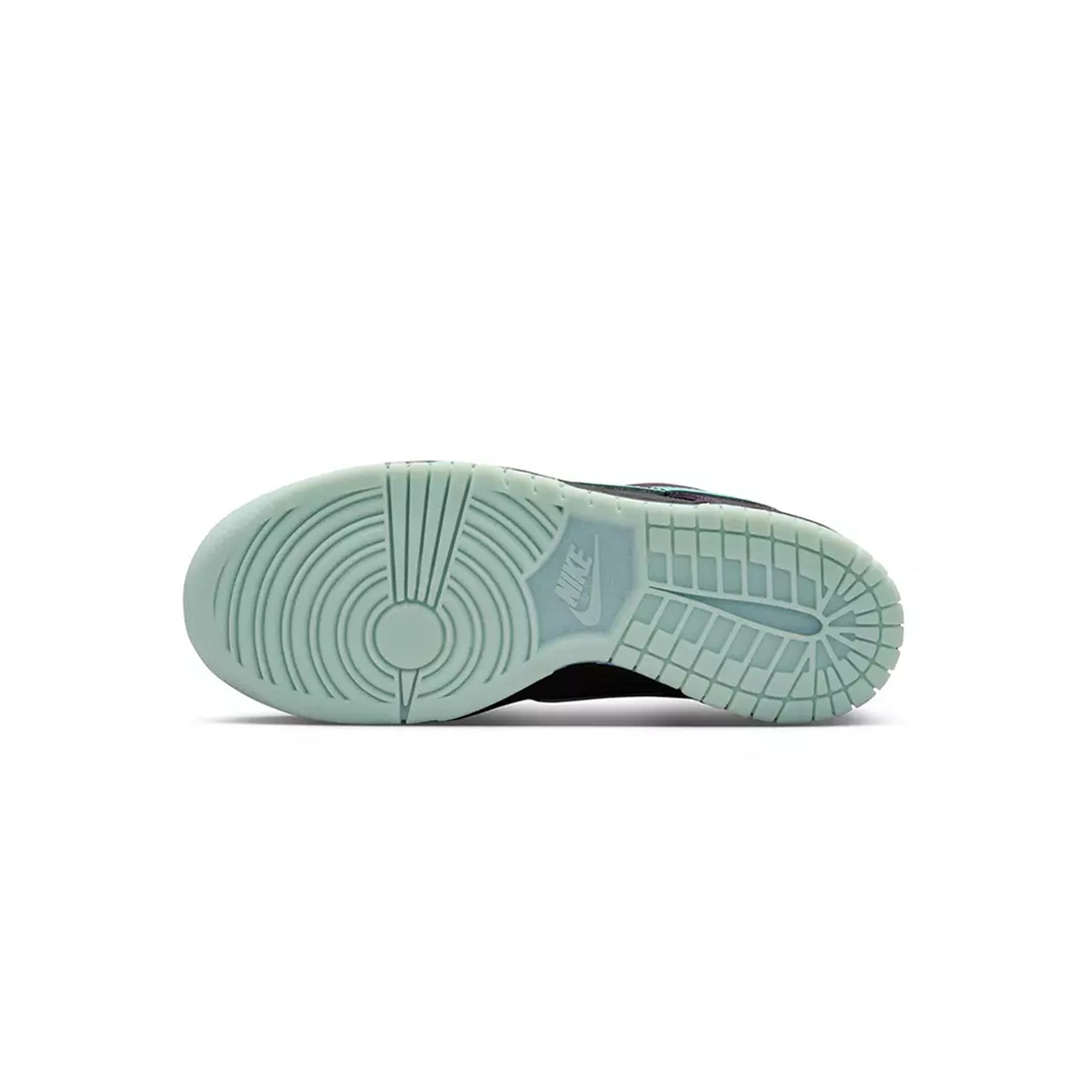 ZAPATILLAS NIKE FB9109 013 DUNK LOW BG NIÑO JUNIOR NIÑOS