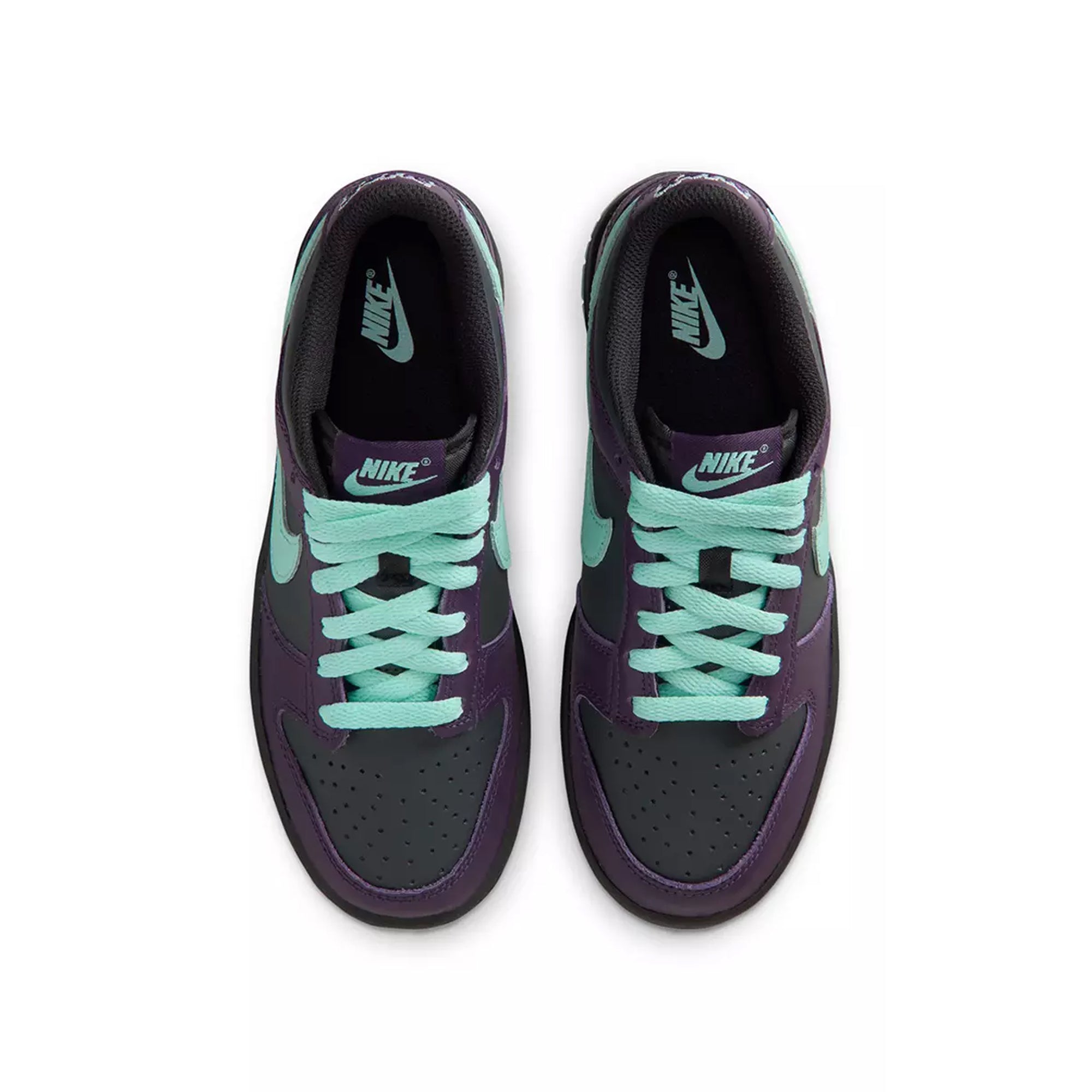 ZAPATILLAS NIKE FB9109 013 DUNK LOW BG NIÑO JUNIOR NIÑOS