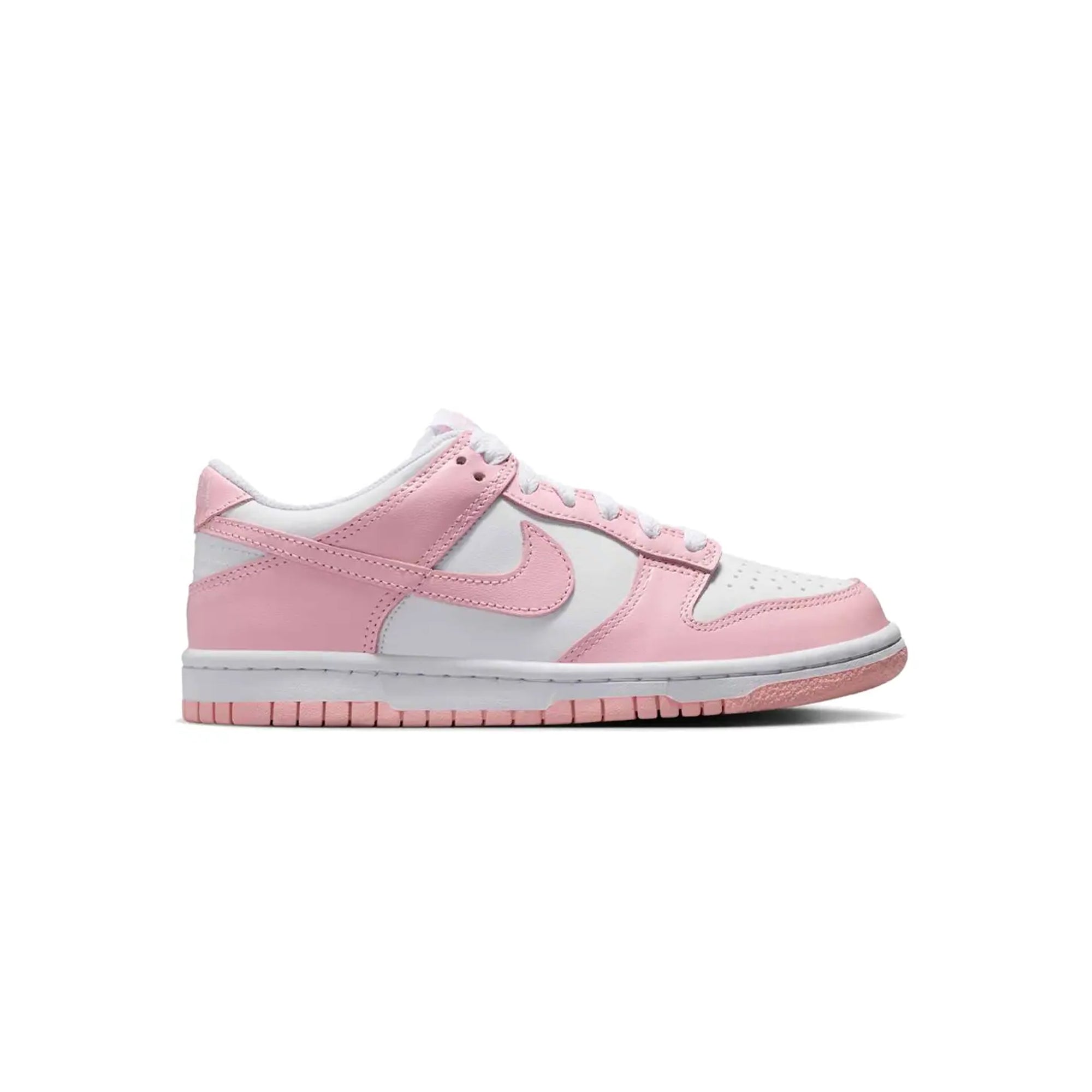 ZAPATILLAS NIKE FB9109 125 DUNK LOW BG NIÑO JUNIOR NIÑOS