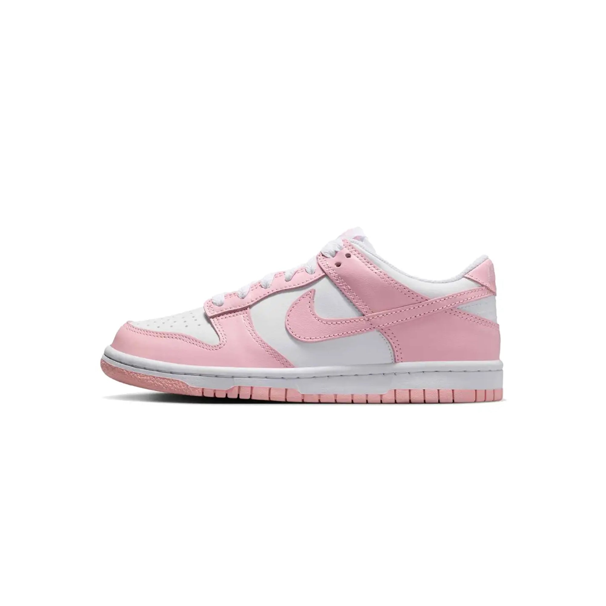 ZAPATILLAS NIKE FB9109 125 DUNK LOW BG NIÑO JUNIOR NIÑOS