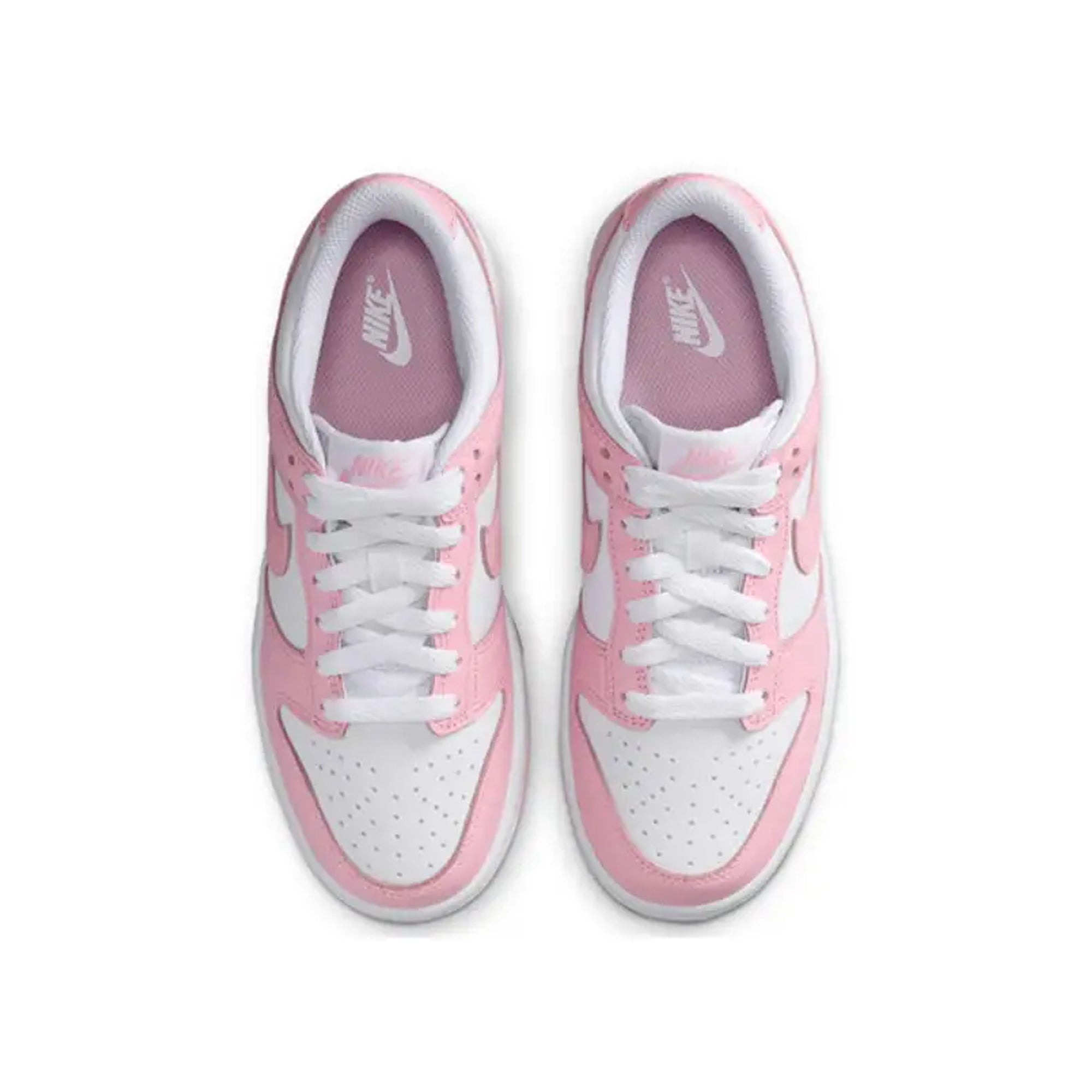 ZAPATILLAS NIKE FB9109 125 DUNK LOW BG NIÑO JUNIOR NIÑOS