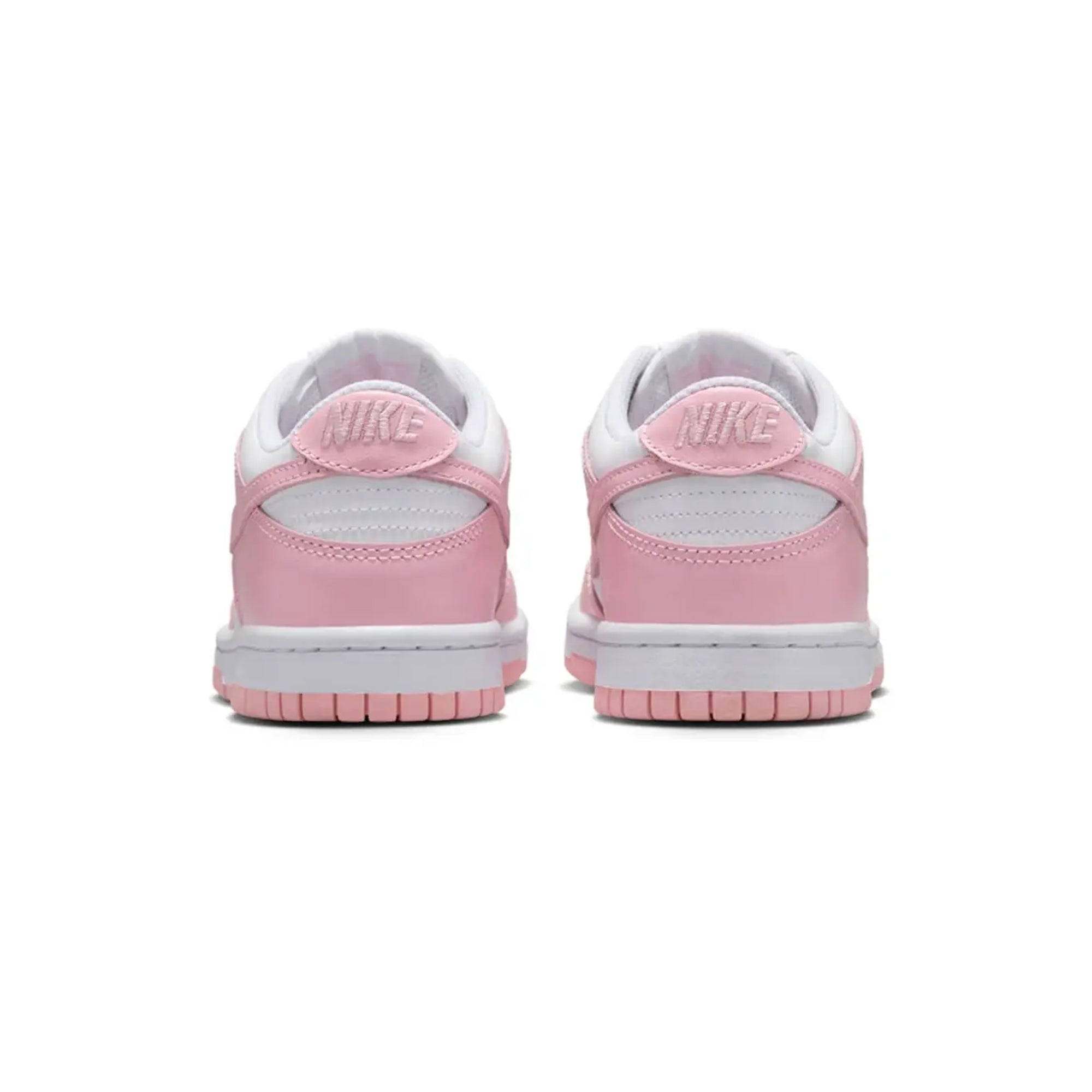 ZAPATILLAS NIKE FB9109 125 DUNK LOW BG NIÑO JUNIOR NIÑOS