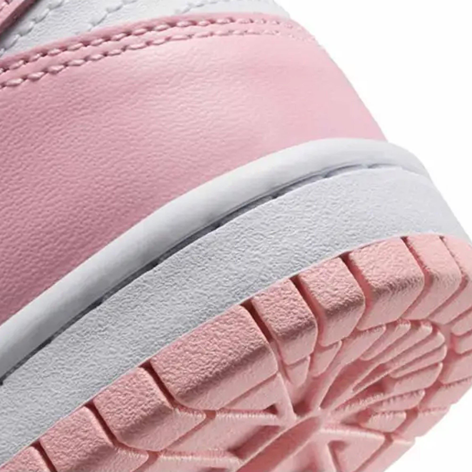 ZAPATILLAS NIKE FB9109 125 DUNK LOW BG NIÑO JUNIOR NIÑOS
