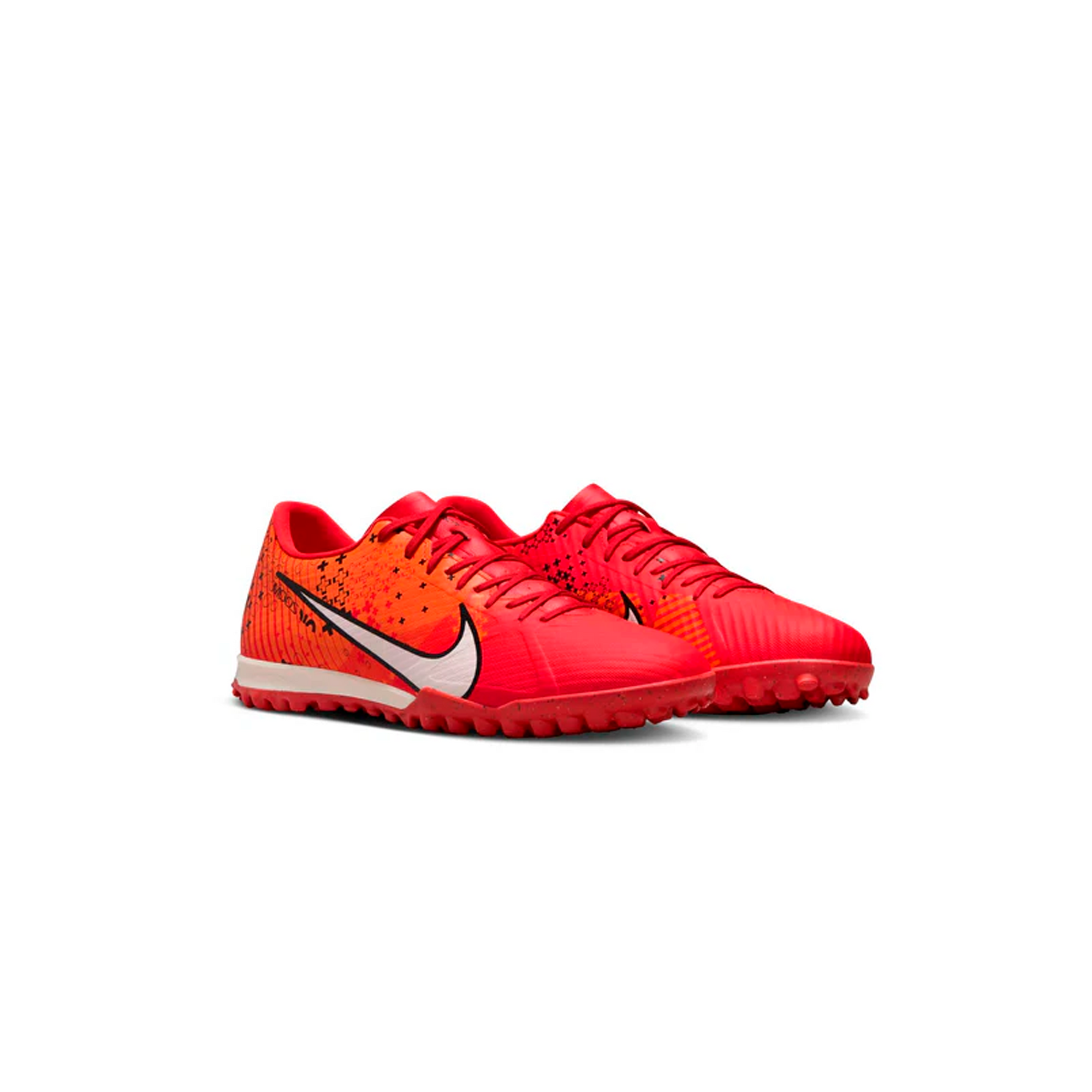 ZAPATILLAS NIKE FD1168 600 ZOOM VAPOR 15 ACADEMY MDS TF HOMBRE