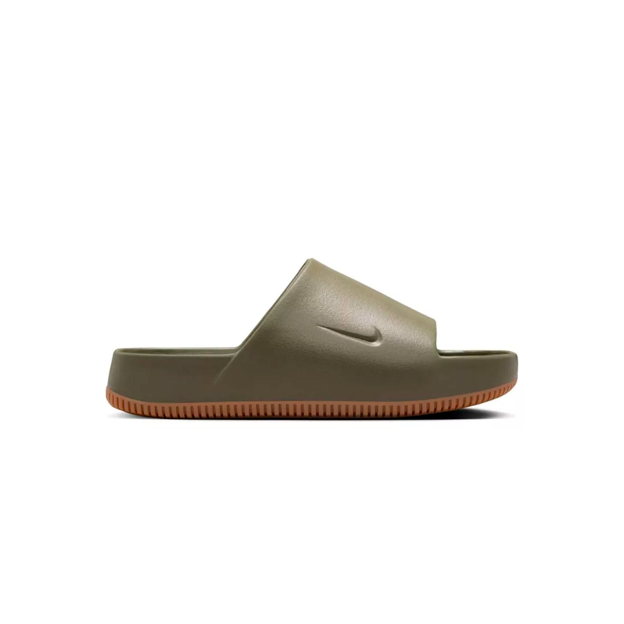 SANDALIAS NIKE FD4116 203 NIKE CALM SLID HOMBRE