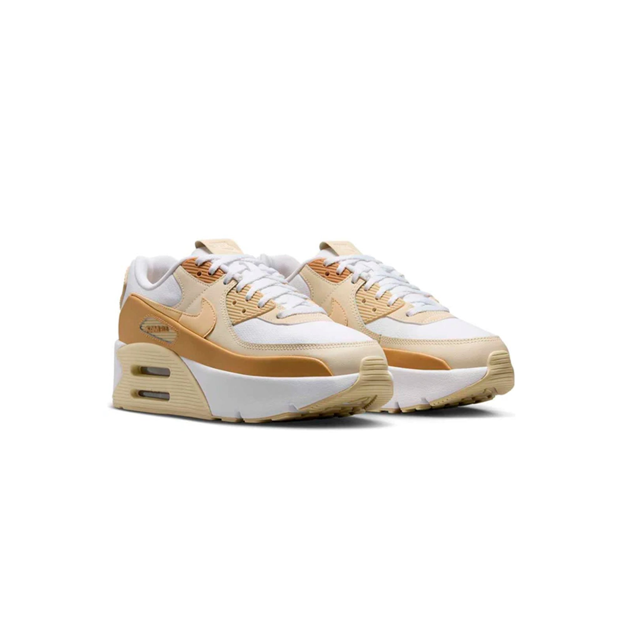 ZAPATILLAS NIKE FD4328 112 AIR MAX 90 LV8 MUJER