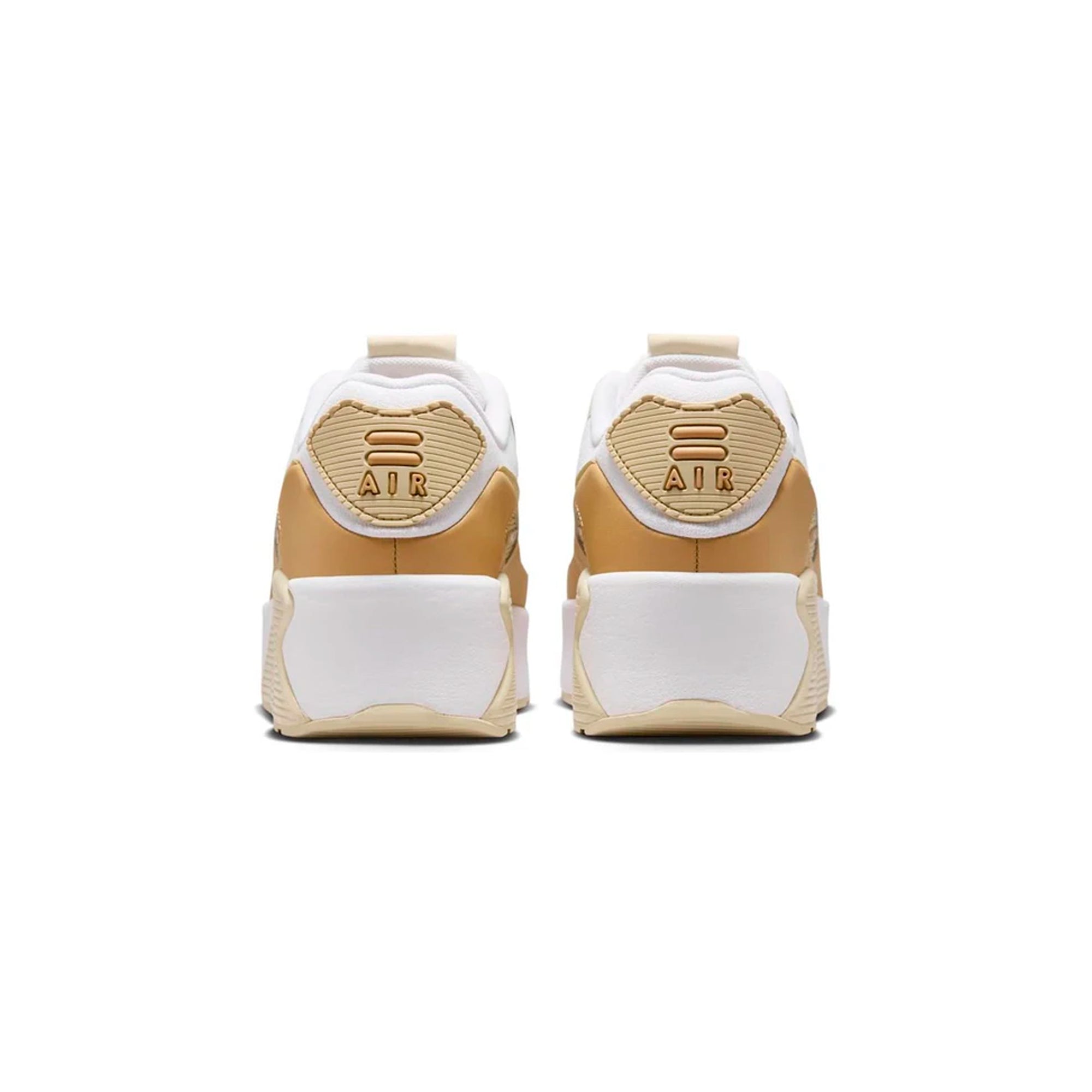 ZAPATILLAS NIKE FD4328 112 AIR MAX 90 LV8 MUJER