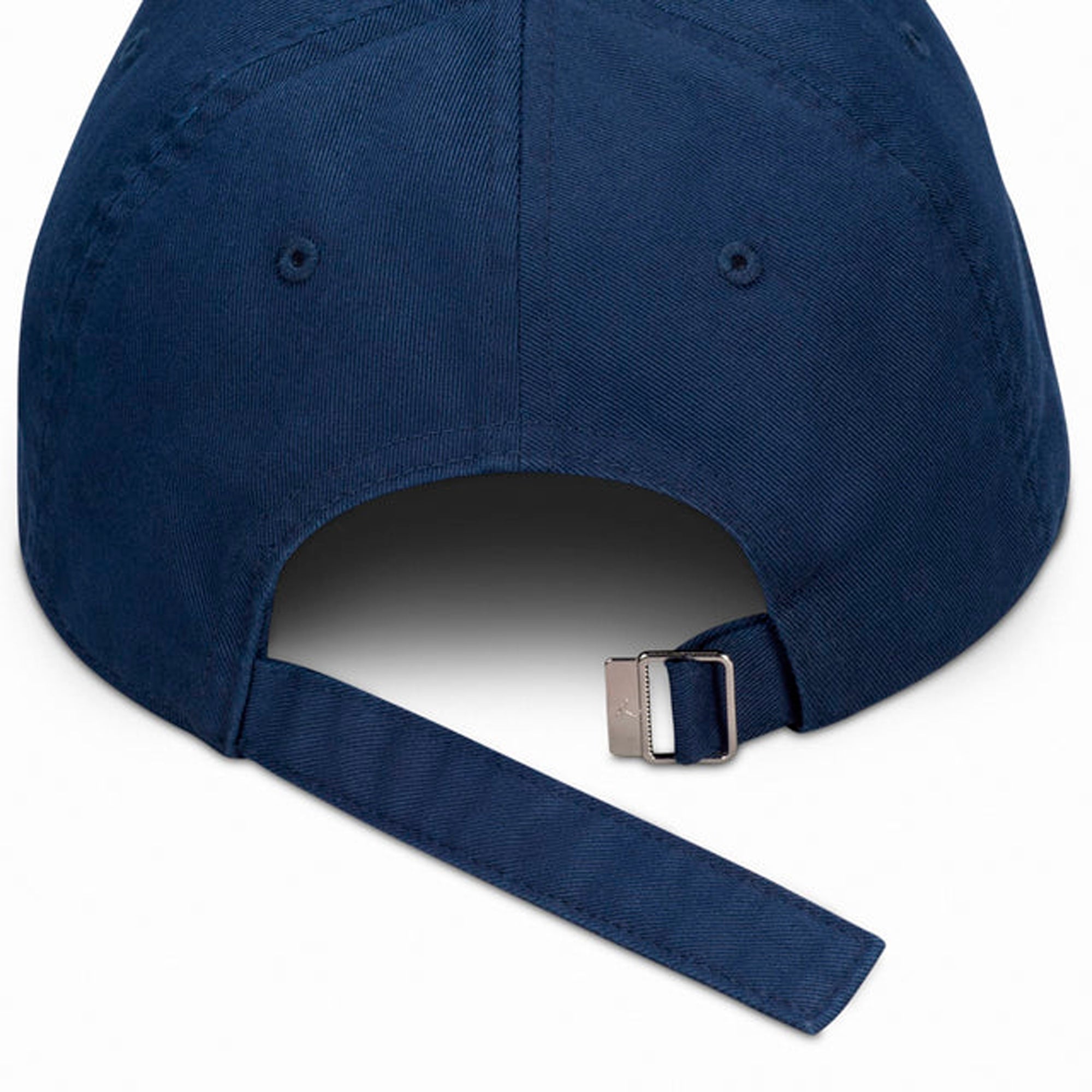 GORRO NIKE FD5181 411 NIKE J CLUB CAP US CB FLT PATCH