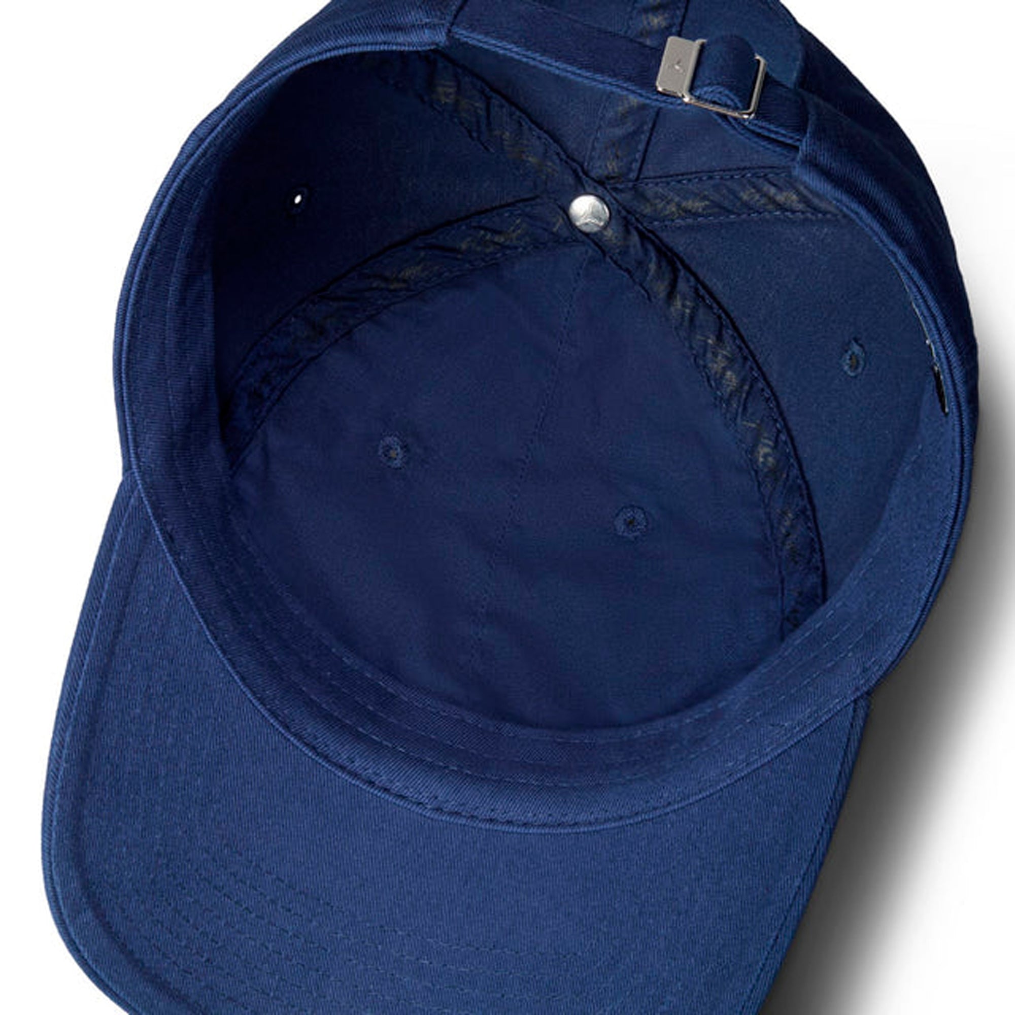 GORRO NIKE FD5181 411 NIKE J CLUB CAP US CB FLT PATCH