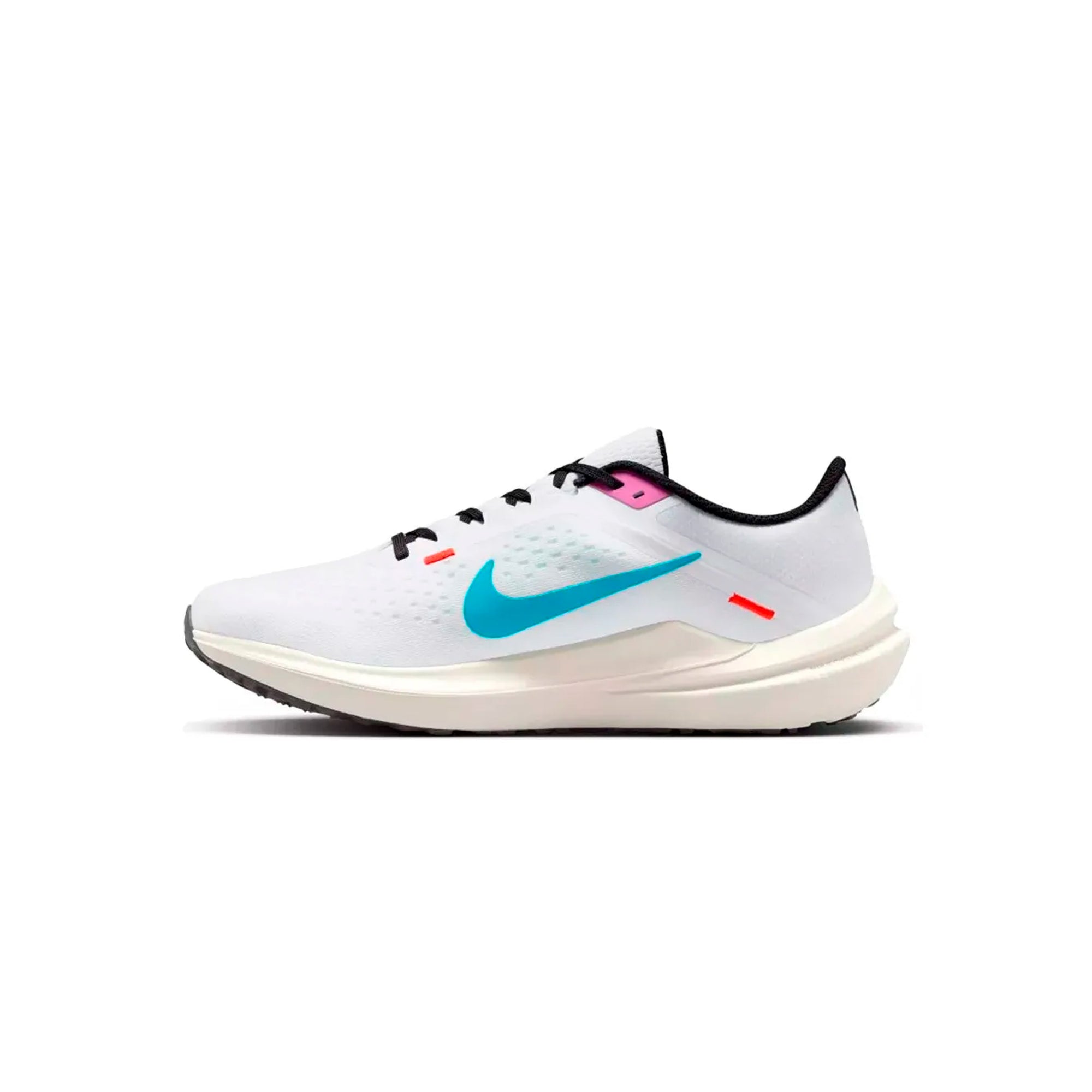 ZAPATILLAS NIKE FJ1053 100 AIR WINFLO 10 SE HOMBRE