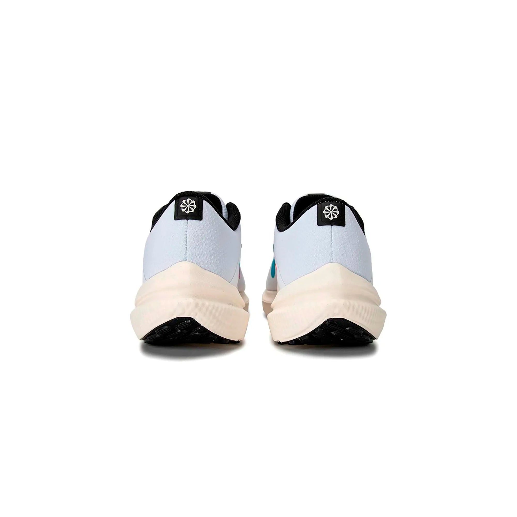 ZAPATILLAS NIKE FJ1053 100 AIR WINFLO 10 SE HOMBRE