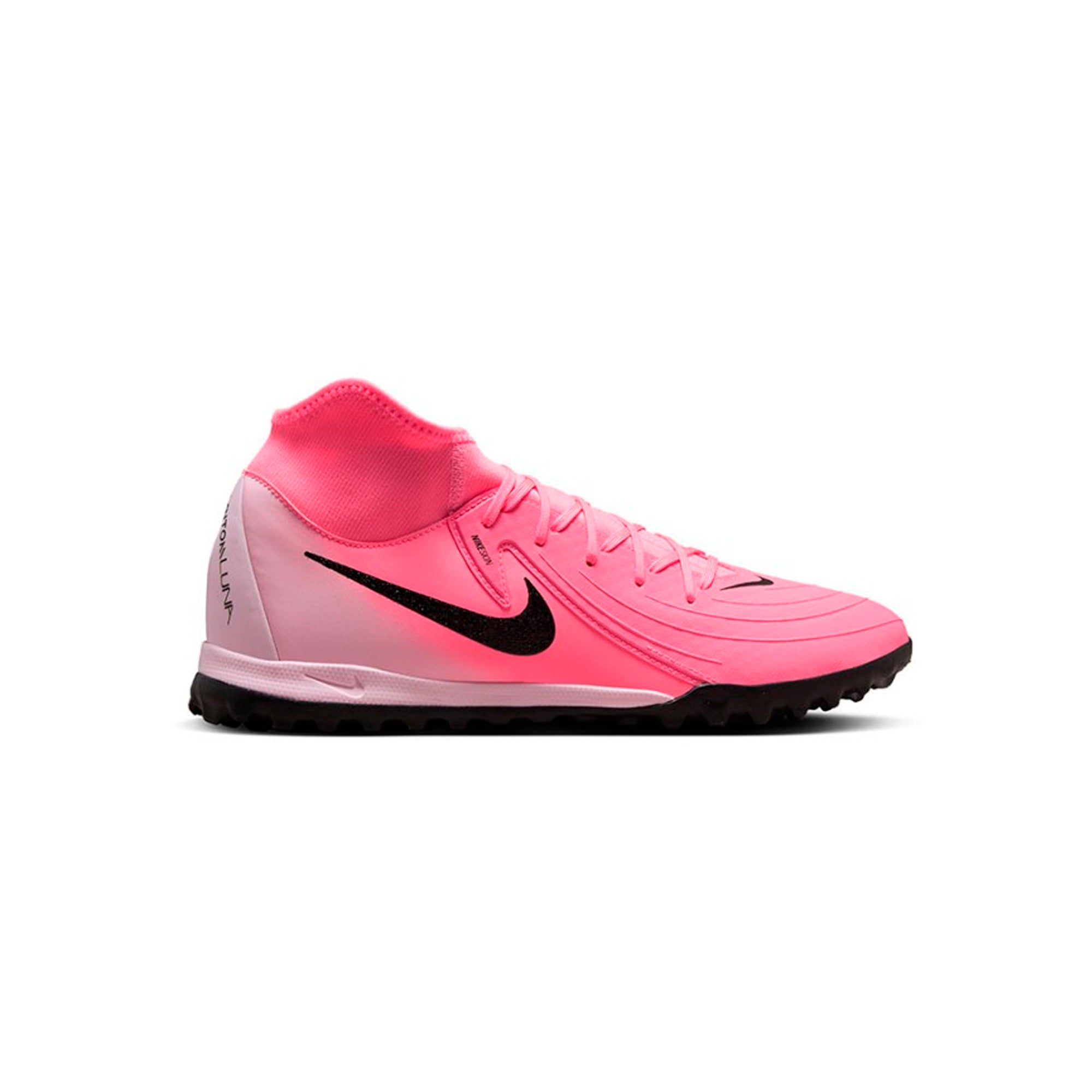 ZAPATILLAS NIKE FJ2566 600 PHANTOM LUNA II ACADEMY TF HOMBRE