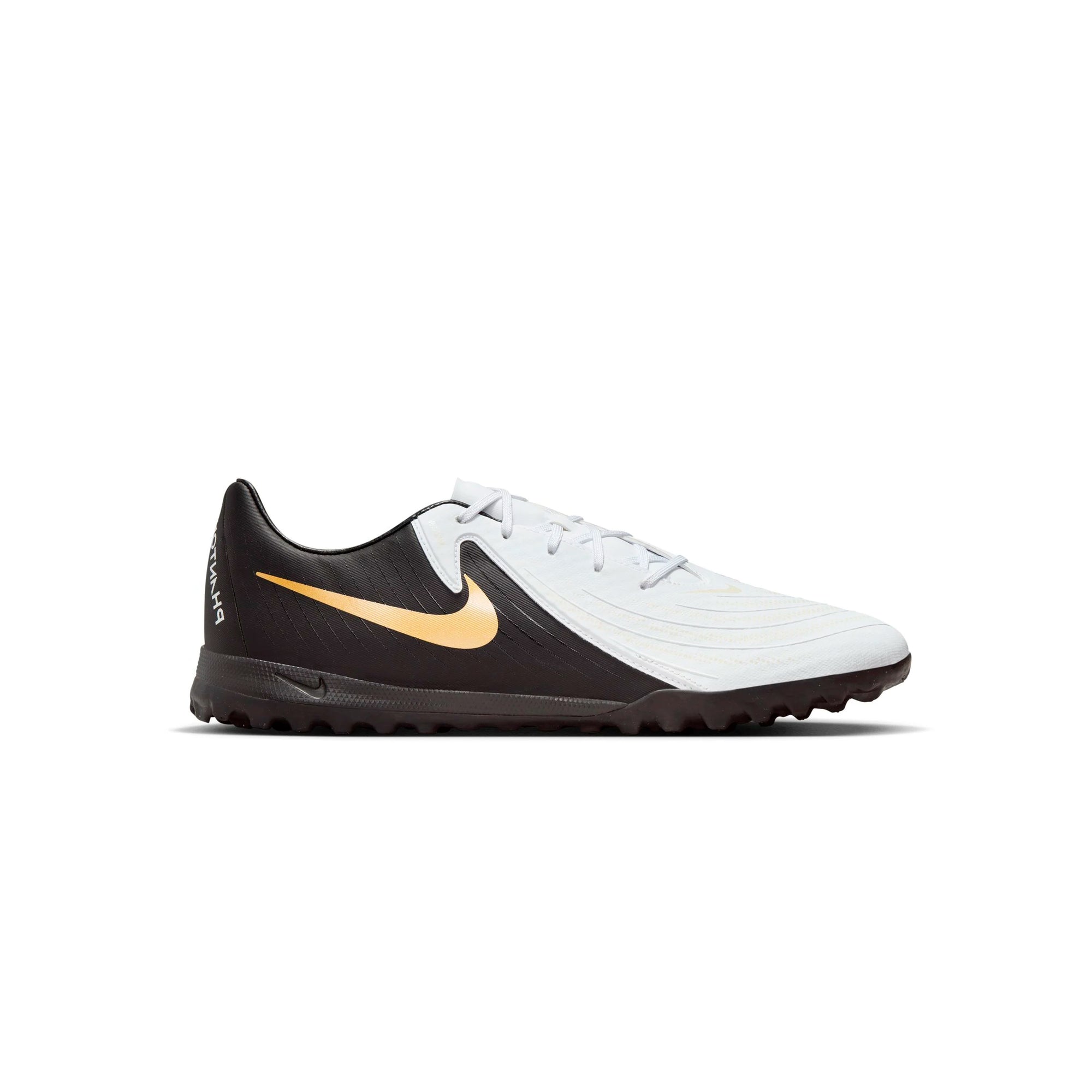 ZAPATILLAS NIKE FJ2577 100 PHANTOM GX II ACADEMY TF HOMBRE