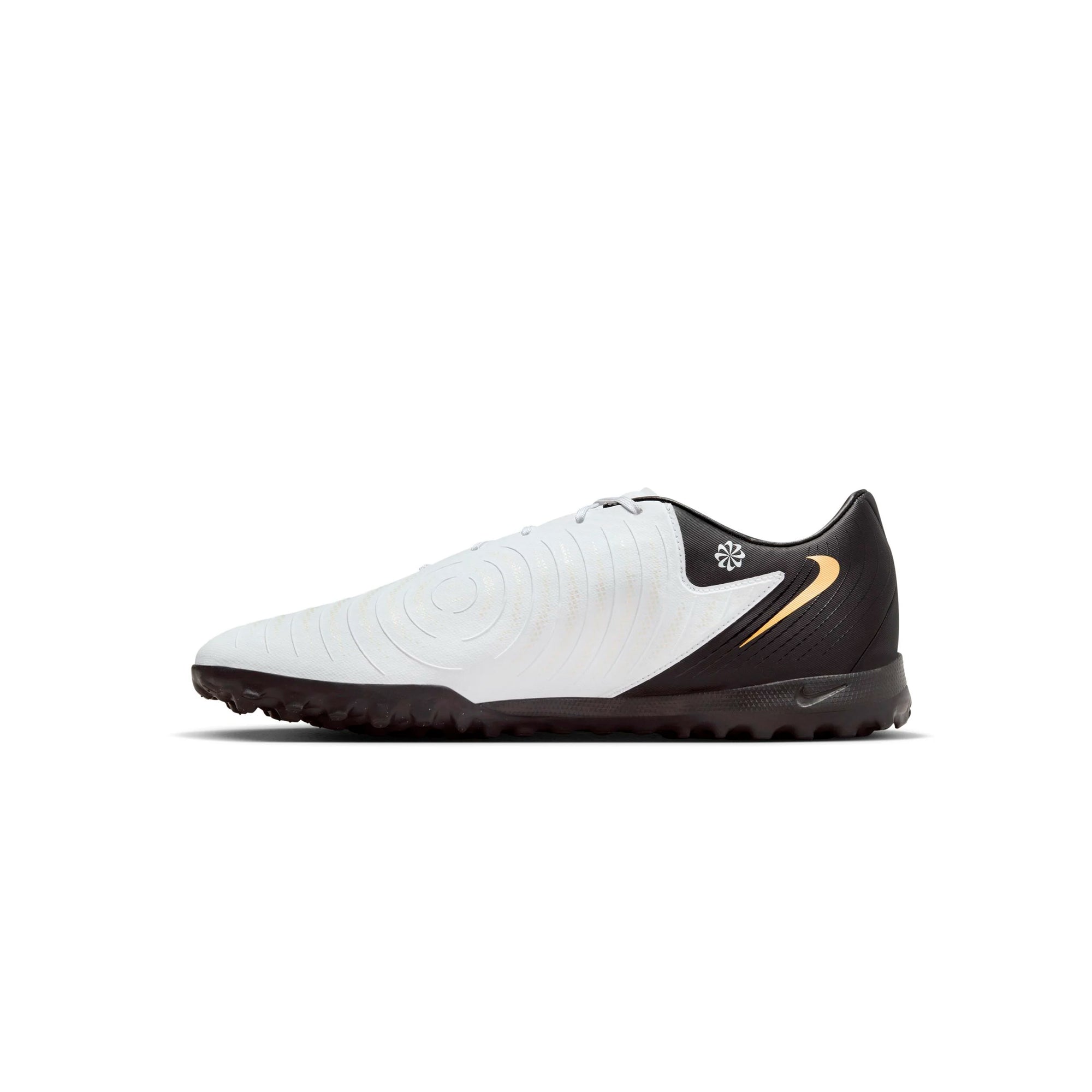 ZAPATILLAS NIKE FJ2577 100 PHANTOM GX II ACADEMY TF HOMBRE