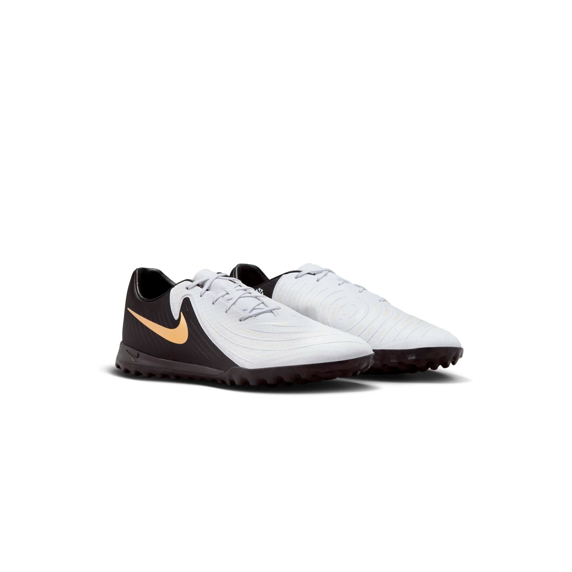 ZAPATILLAS NIKE FJ2577 100 PHANTOM GX II ACADEMY TF HOMBRE