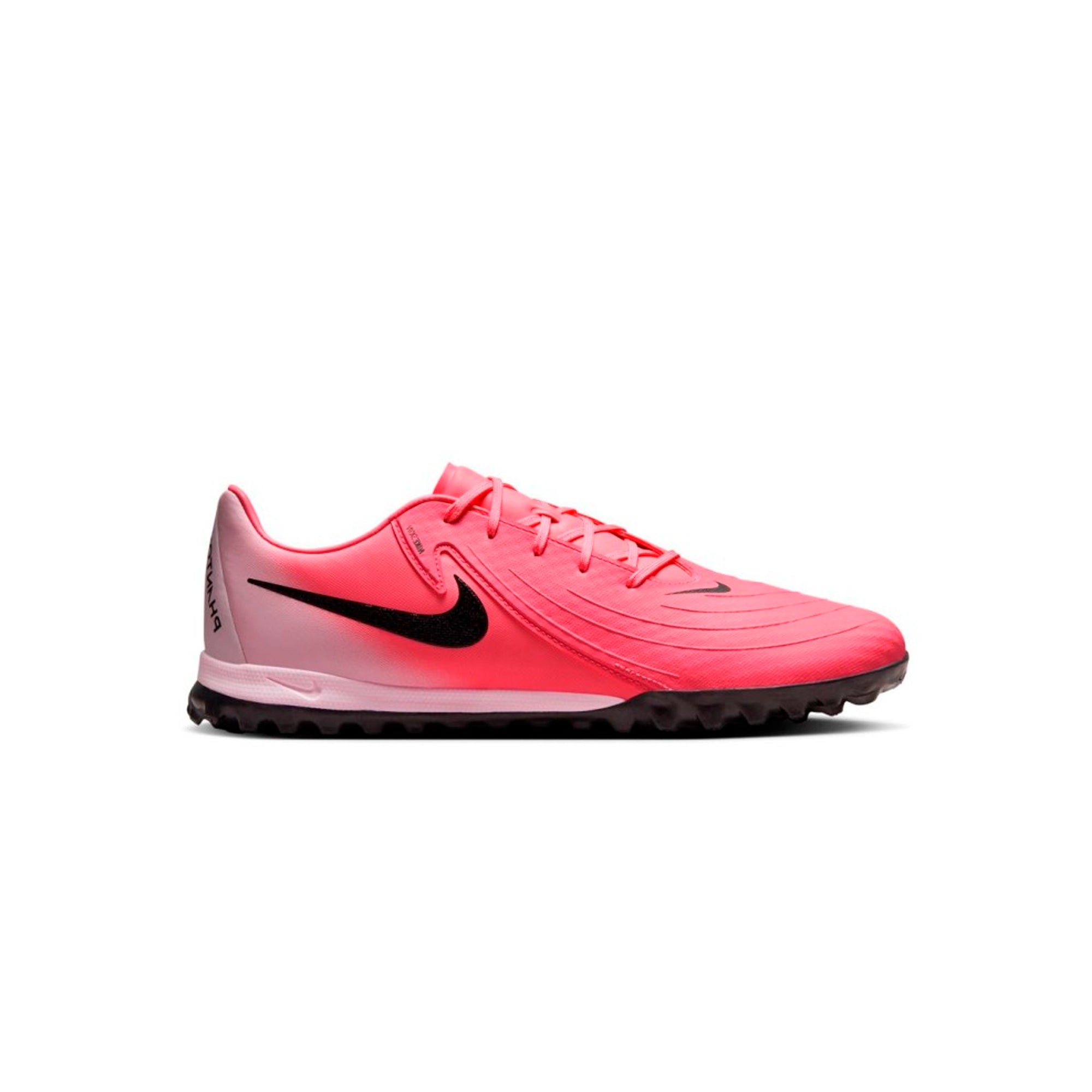 ZAPATILLAS NIKE FJ2577 600 ZAPATILLA NIKE PHANTOM GX II ACADEMY TF HOMBRE