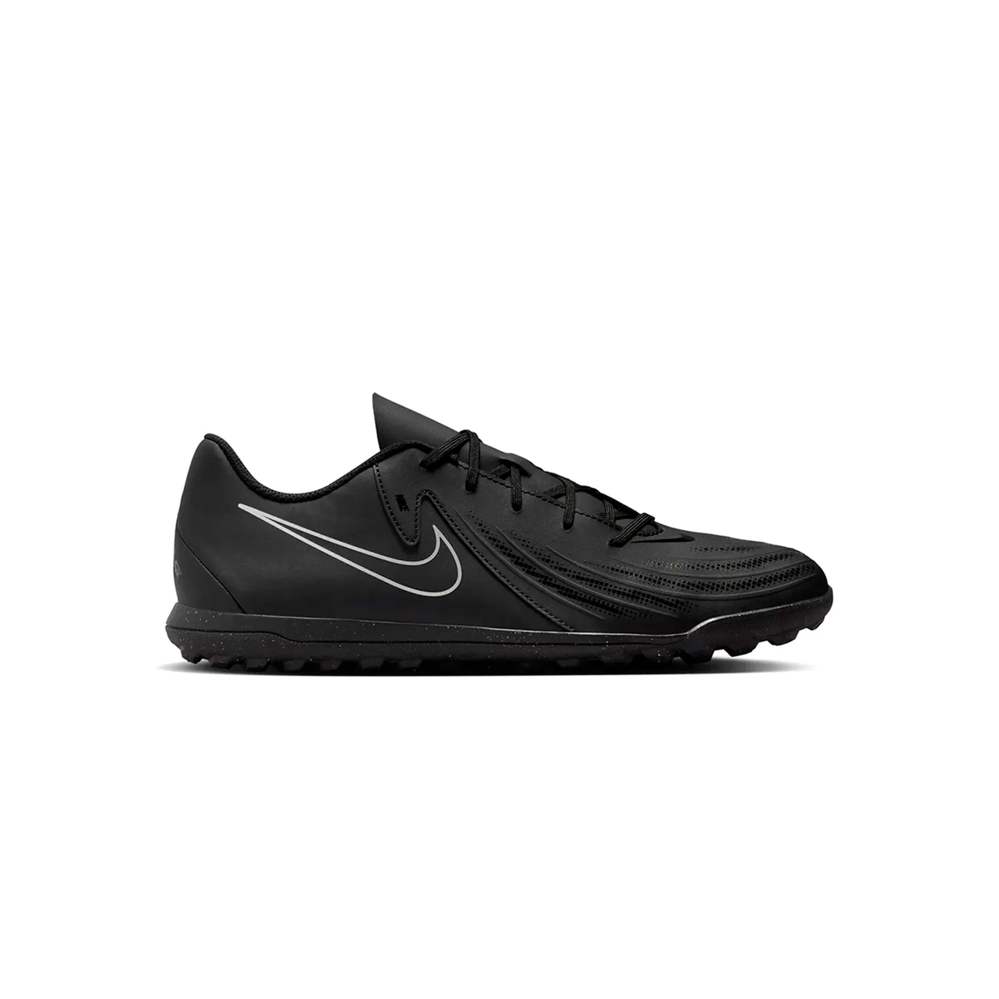 ZAPATILLAS NIKE FJ2587 001 PHANTOM GX II CLUB TF HOMBRE