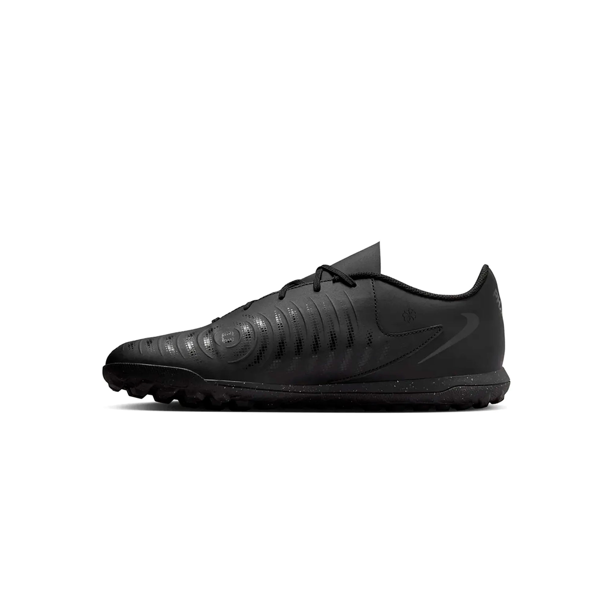 ZAPATILLAS NIKE FJ2587 001 PHANTOM GX II CLUB TF HOMBRE