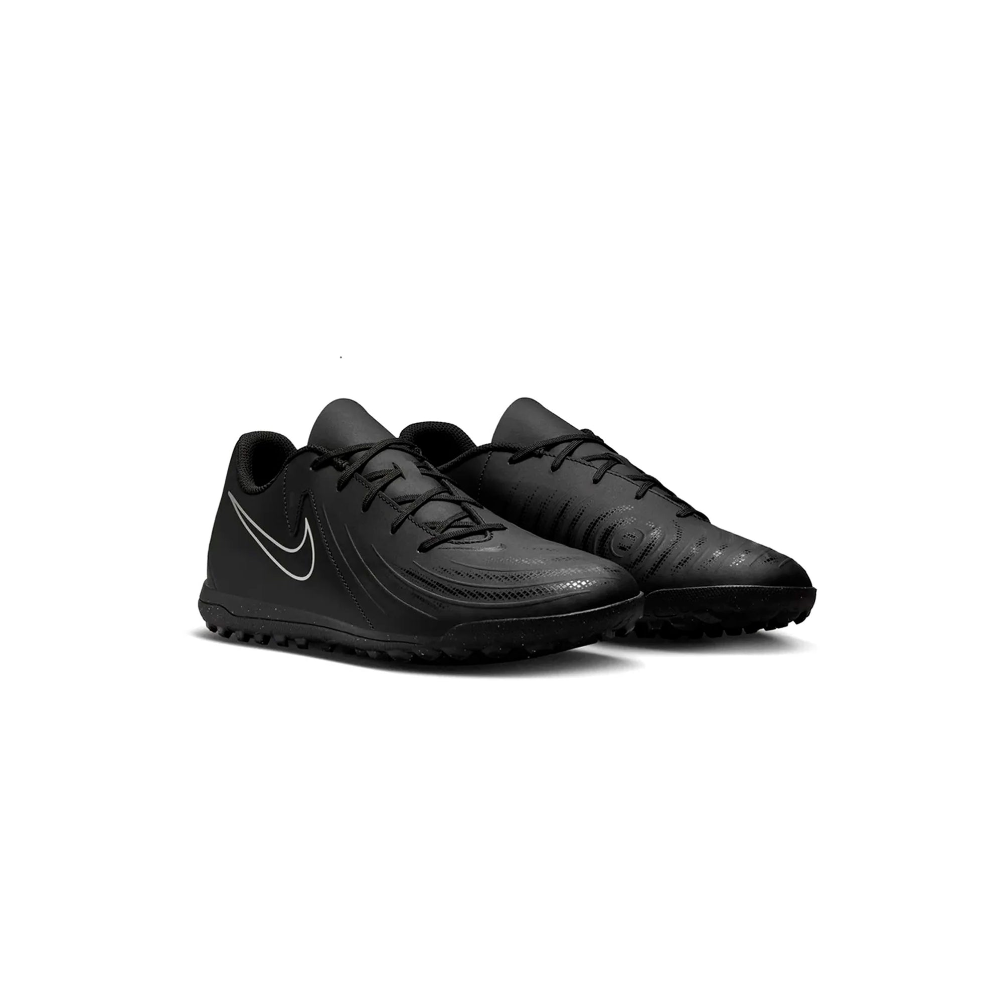 ZAPATILLAS NIKE FJ2587 001 PHANTOM GX II CLUB TF HOMBRE