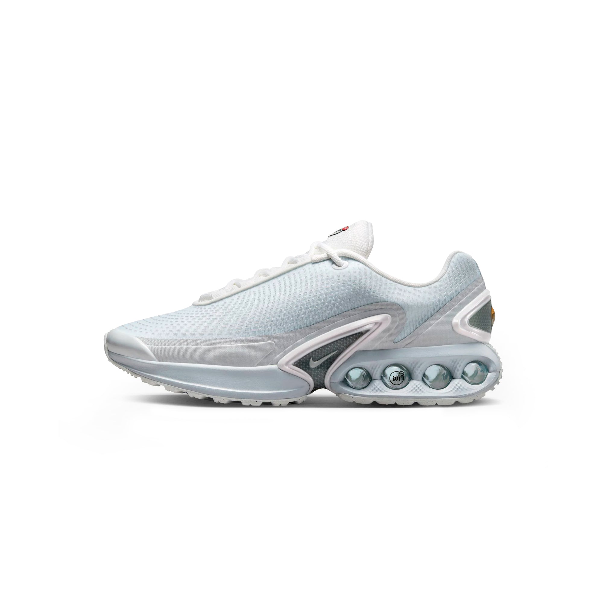 ZAPATILLAS NIKE FJ3145 100 AIR MAX TM '24 NN MUJER