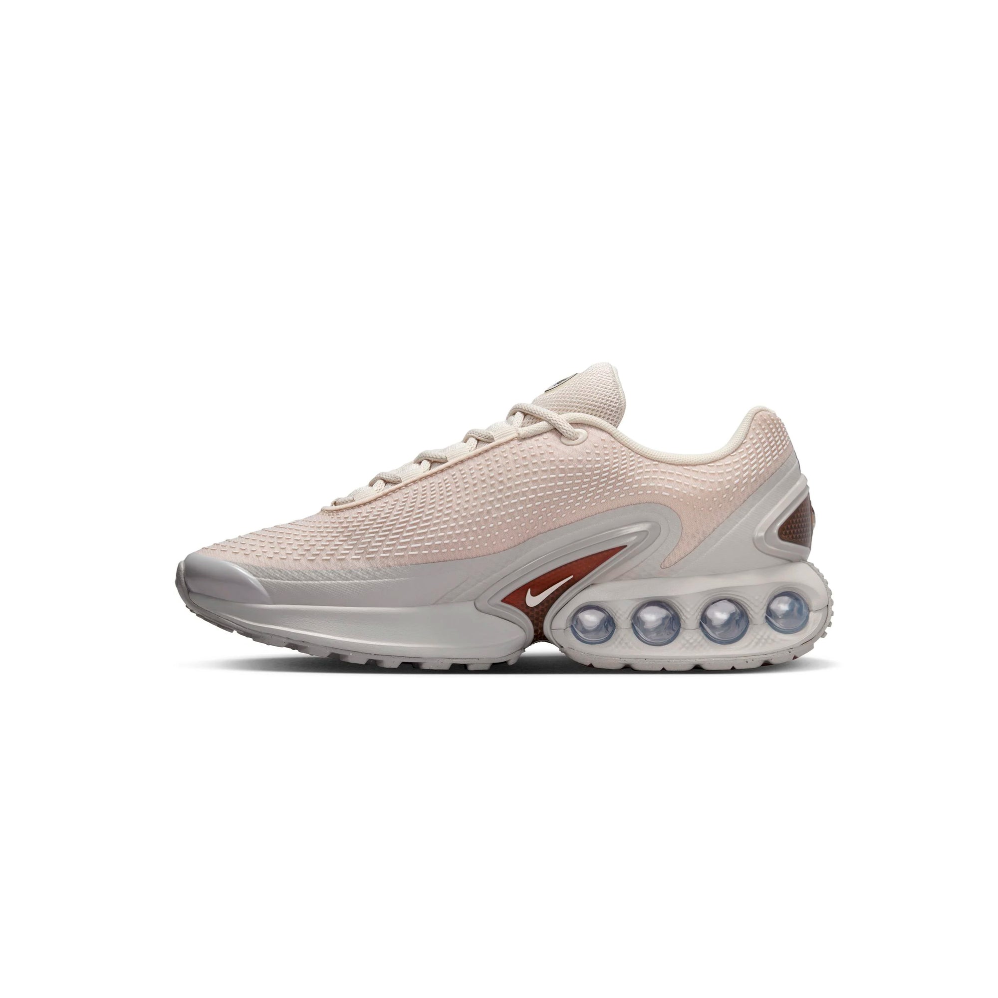 ZAPATILLAS NIKE FJ3145 101 AIR MAX TM '24 NN MUJER