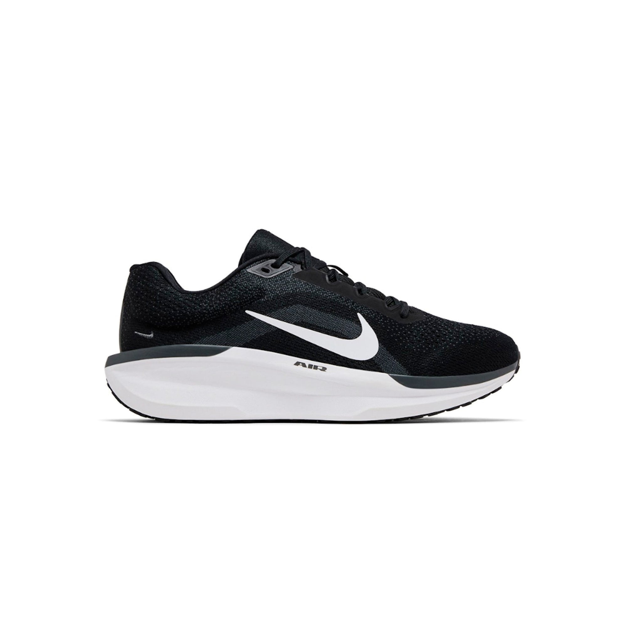 ZAPATILLAS NIKE FJ9509 001 AIR WINFLO 11 MENS HOMBRE