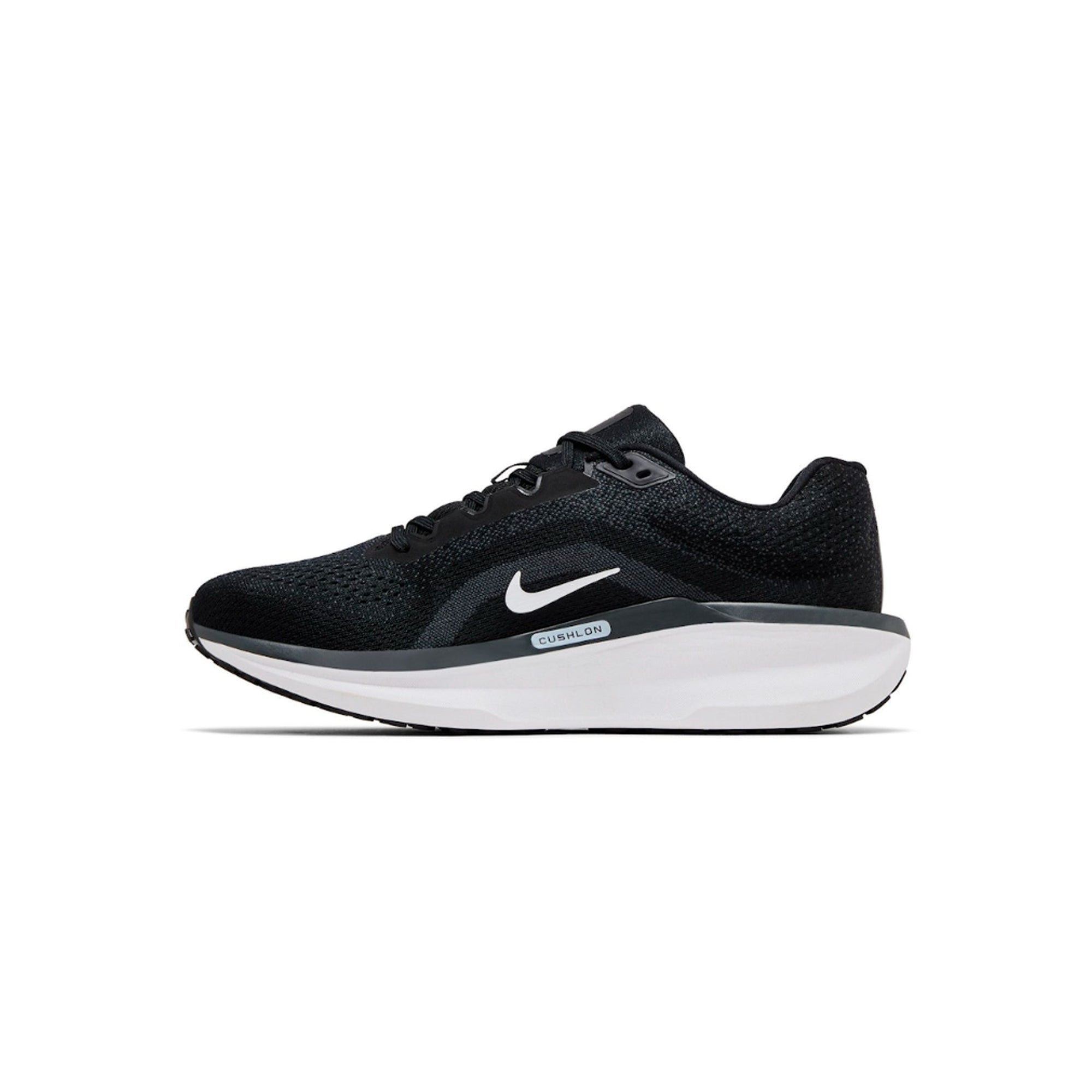 ZAPATILLAS NIKE FJ9509 001 AIR WINFLO 11 MENS HOMBRE