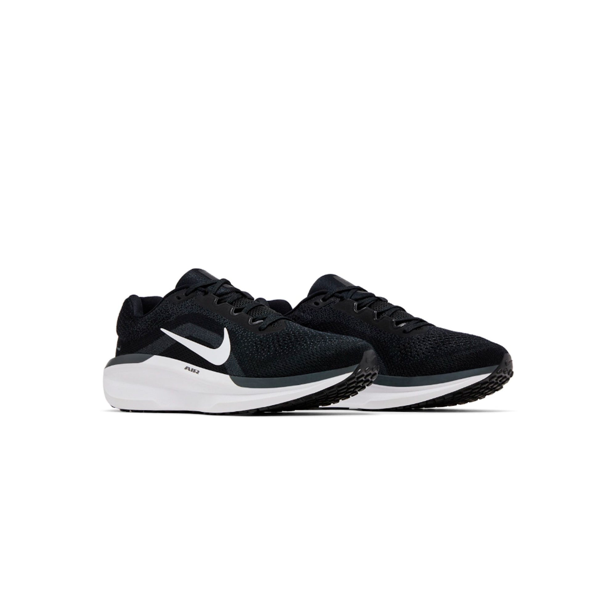 ZAPATILLAS NIKE FJ9509 001 AIR WINFLO 11 MENS HOMBRE