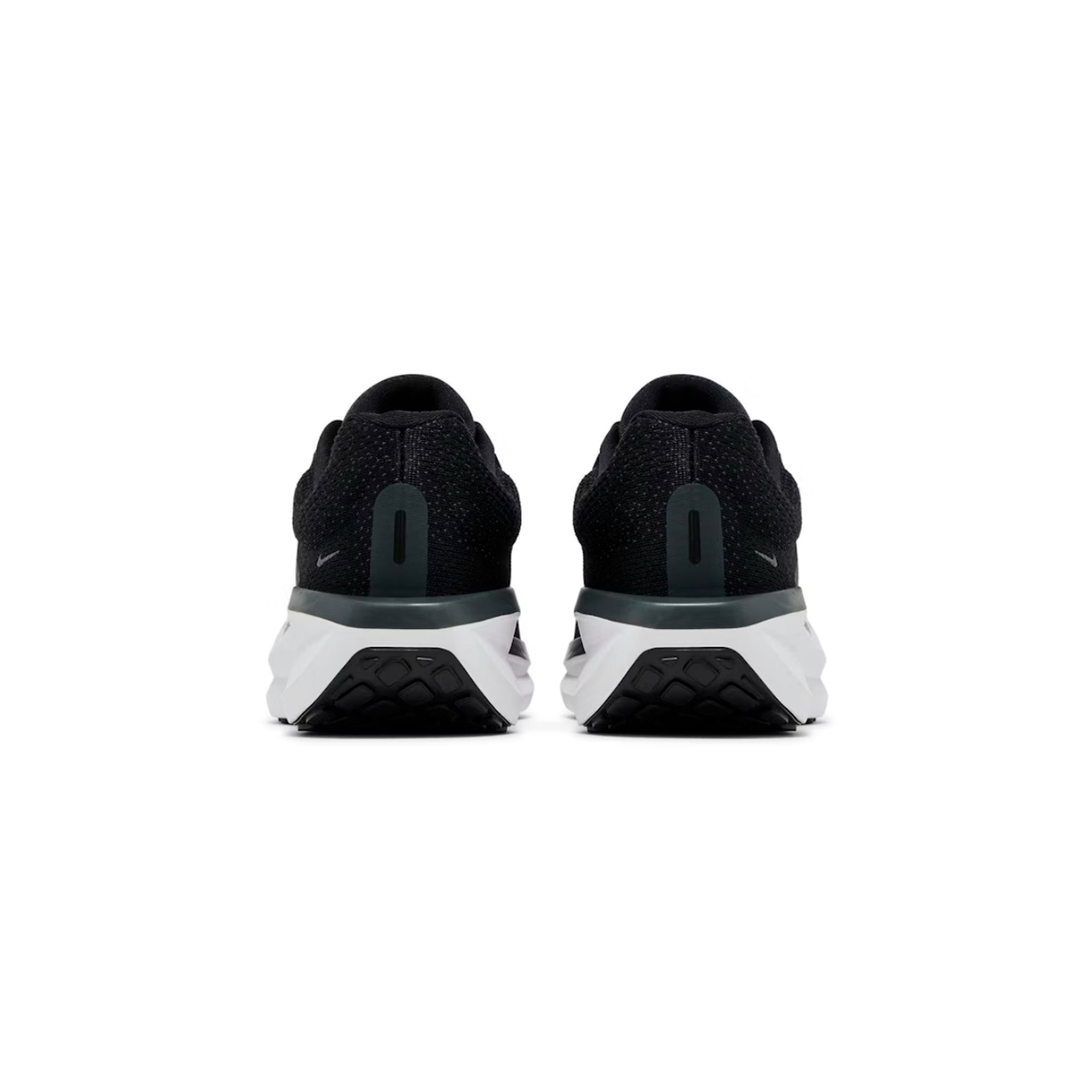 ZAPATILLAS NIKE FJ9509 001 AIR WINFLO 11 MENS HOMBRE