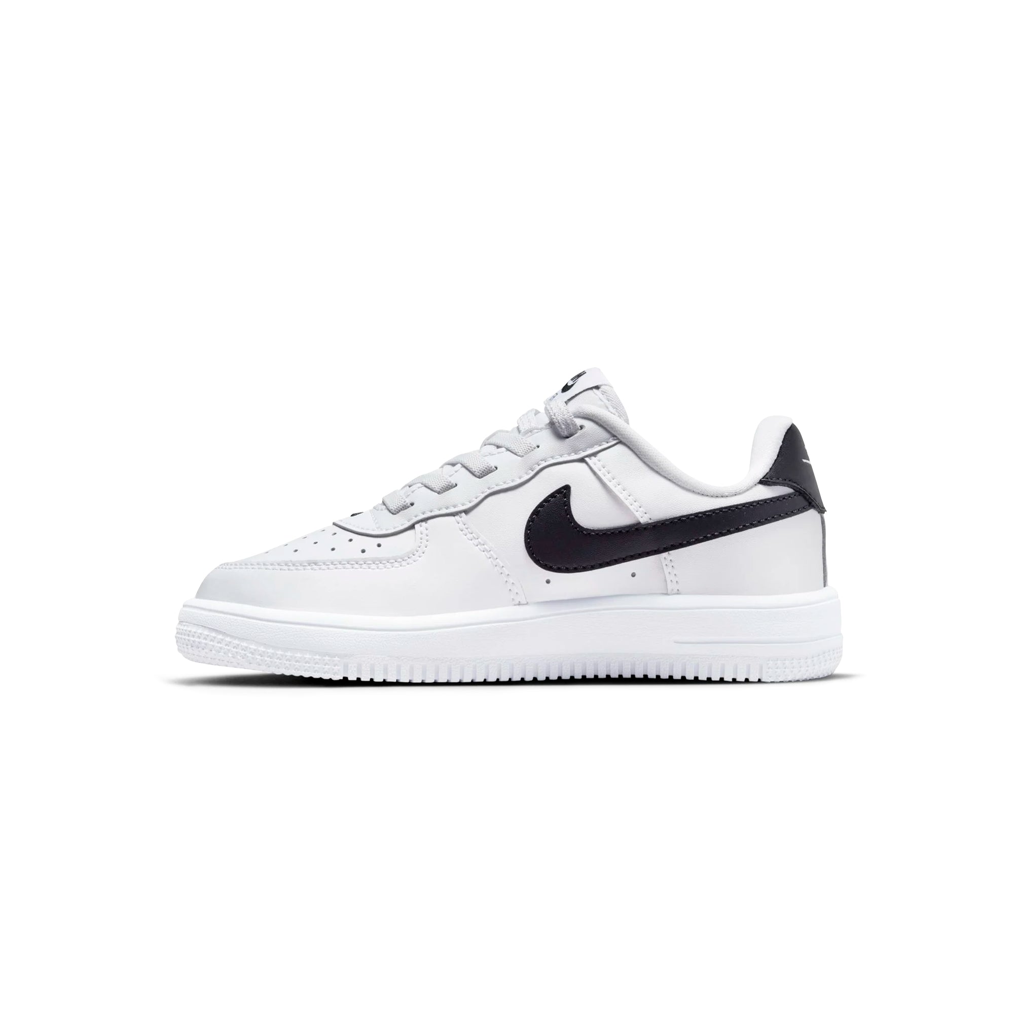 ZAPATILLAS NIKE FN0237 101 FORCE 1 LOW EZ BP NIÑOS