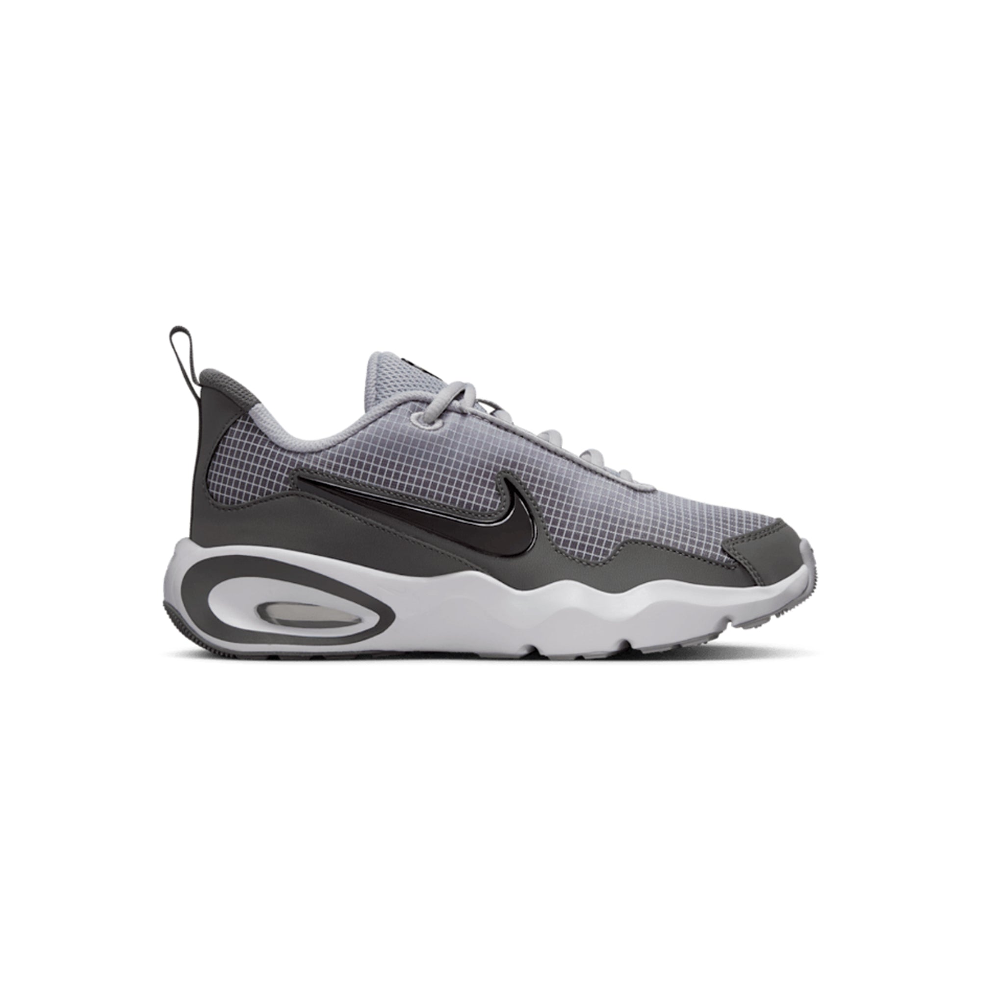 ZAPATILLAS NIKE FN4446 004 AIR MAX NOVA BG  JUNIOR NIÑO NIÑOS