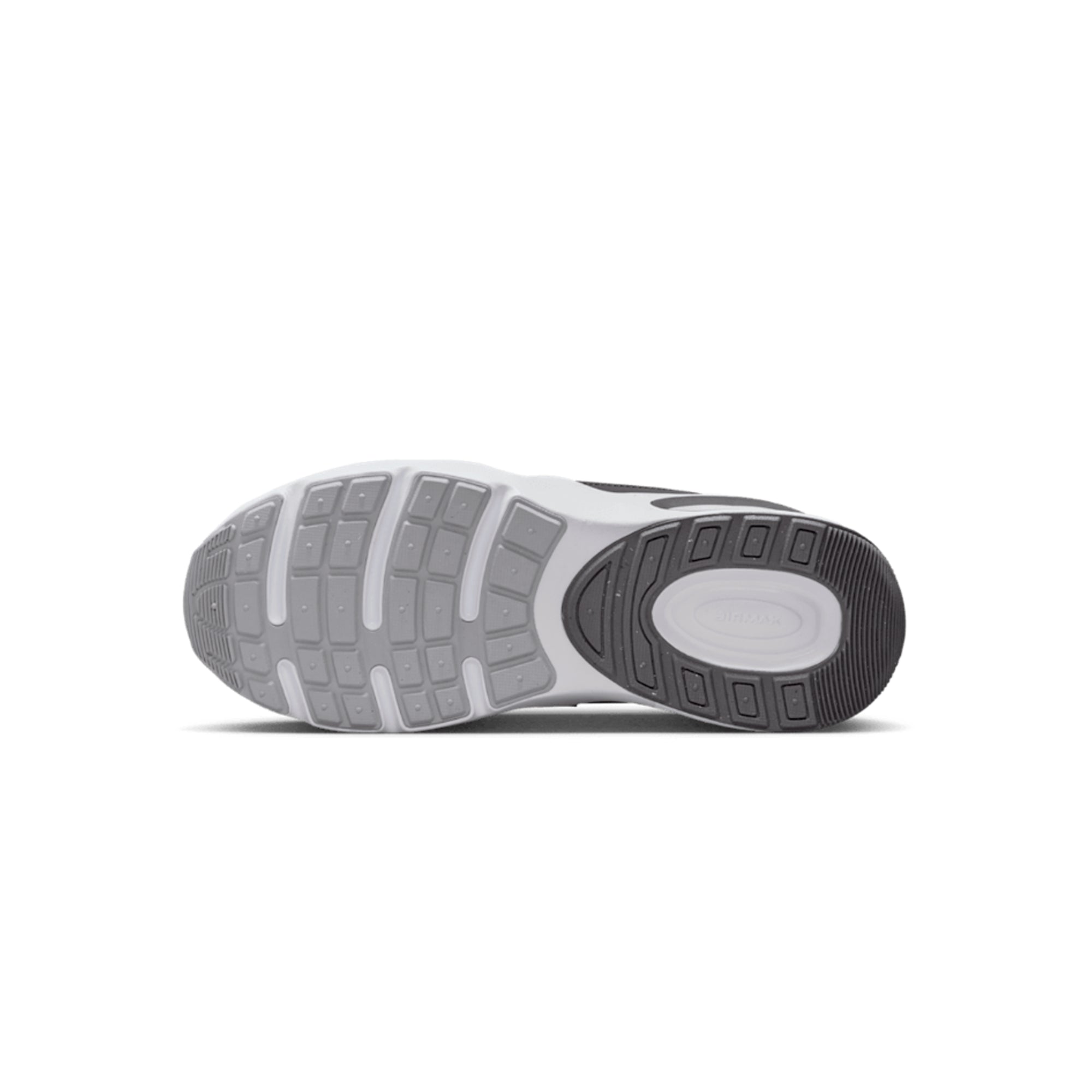 ZAPATILLAS NIKE FN4446 004 AIR MAX NOVA BG  JUNIOR NIÑO NIÑOS