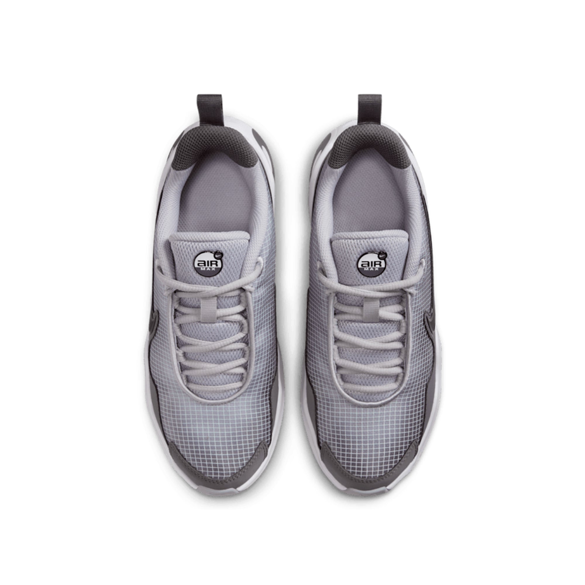 ZAPATILLAS NIKE FN4446 004 AIR MAX NOVA BG  JUNIOR NIÑO NIÑOS