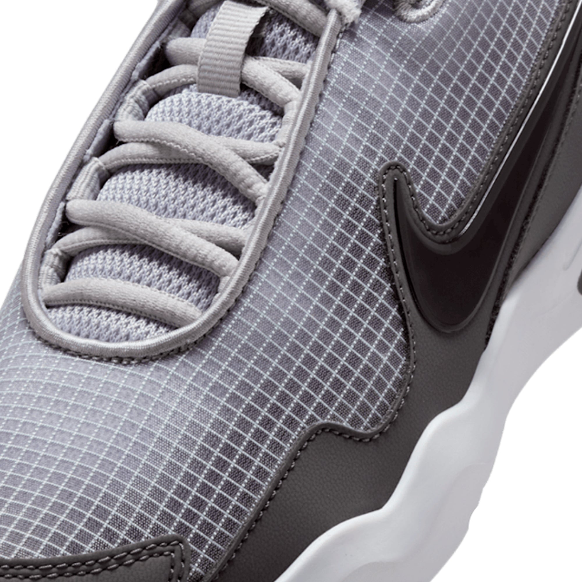 ZAPATILLAS NIKE FN4446 004 AIR MAX NOVA BG  JUNIOR NIÑO NIÑOS