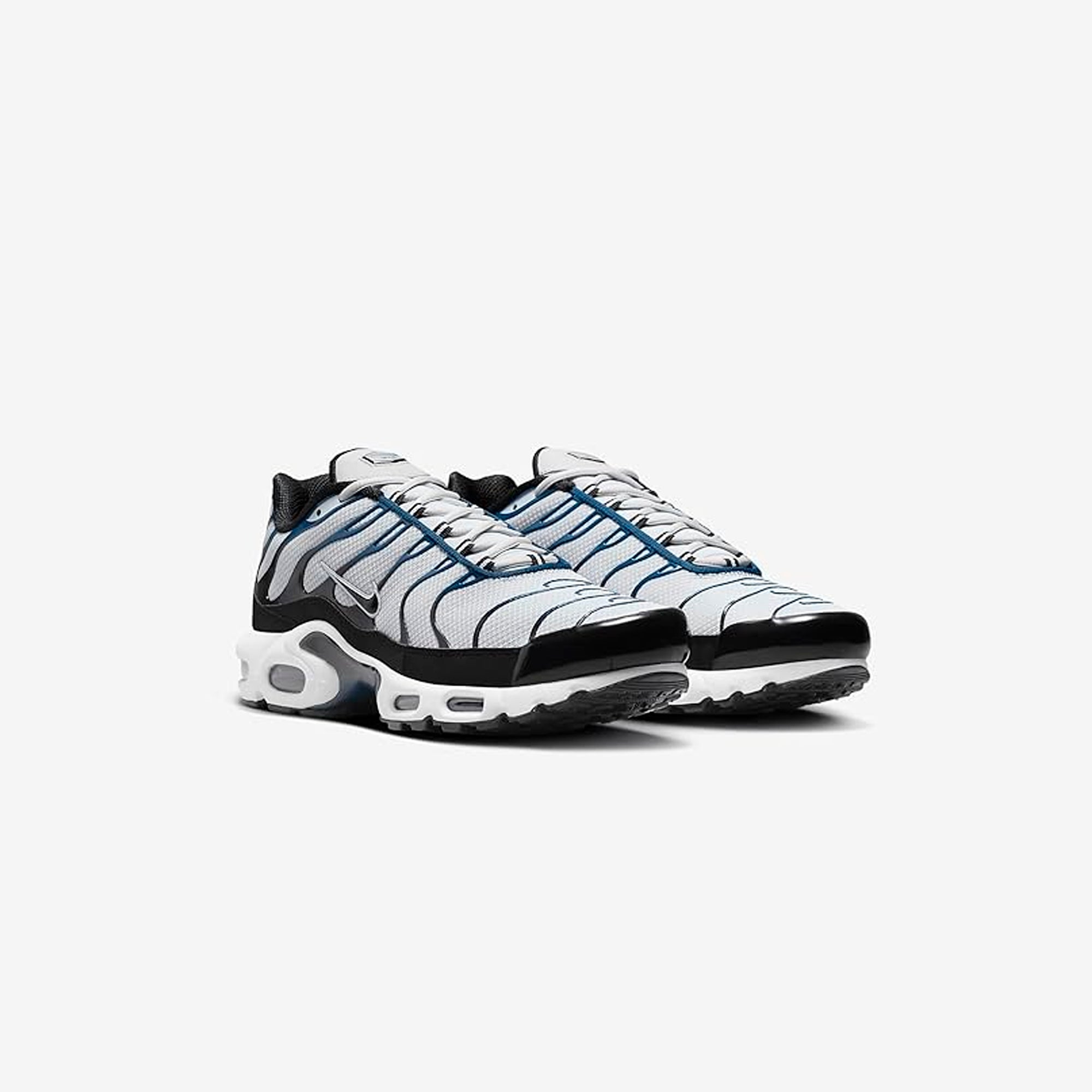 ZAPATILLAS NIKE FN6949 001 AIR MAX PLUS HOMBRE