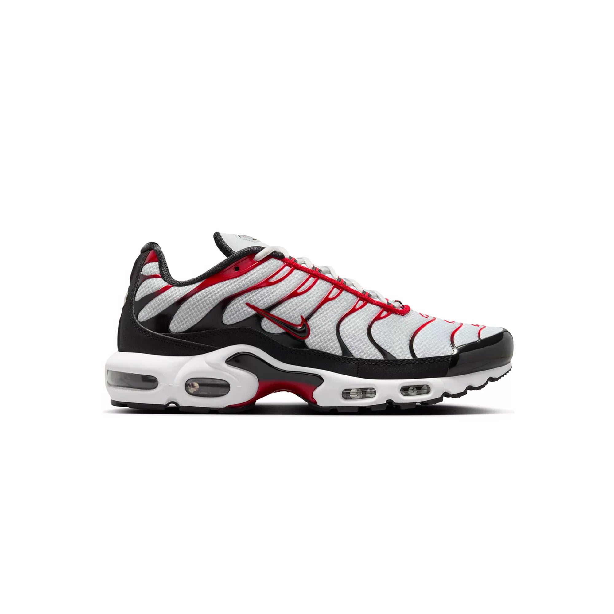 ZAPATILLAS NIKE FN6949 002 AIR MAX PLUS HOMBRE