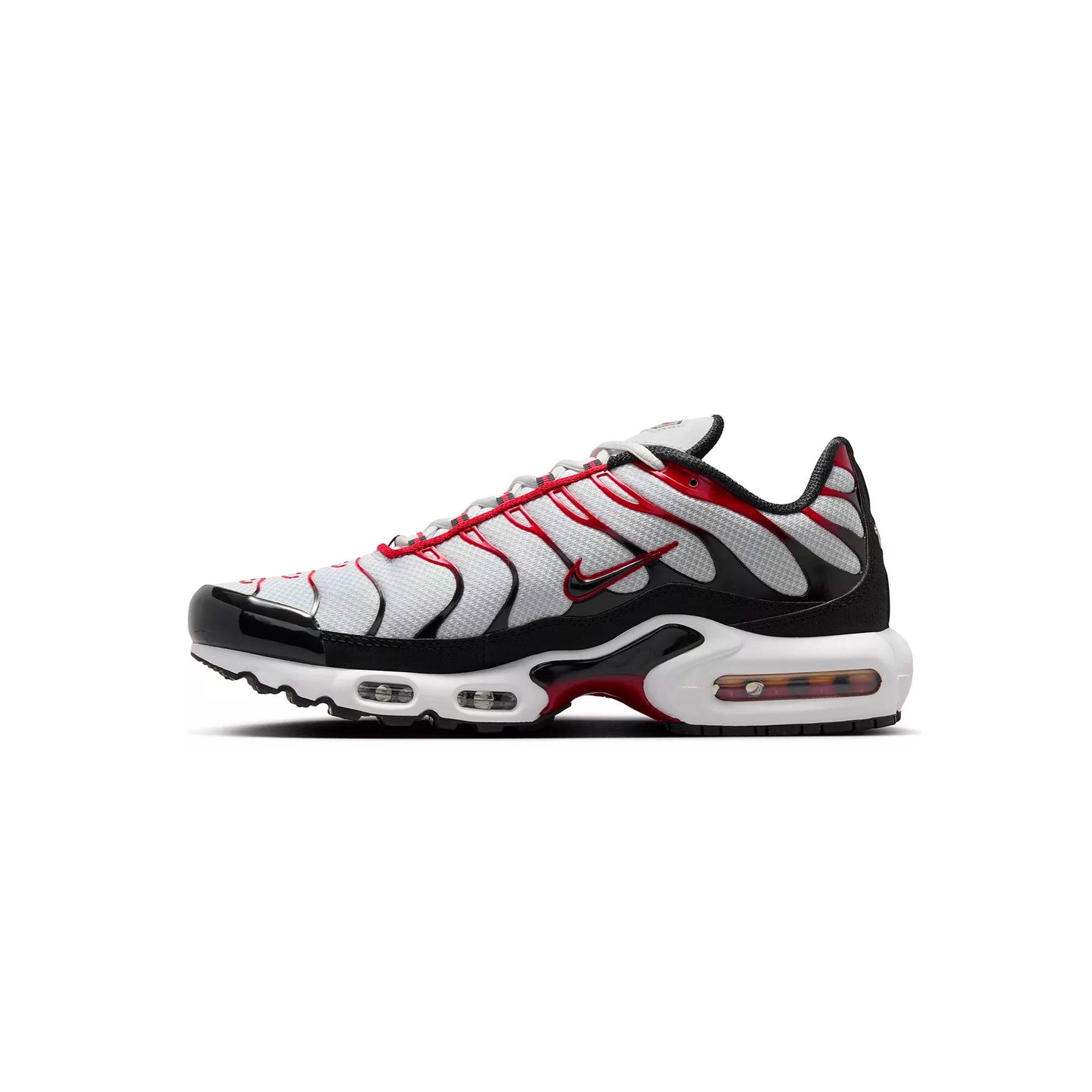 ZAPATILLAS NIKE FN6949 002 AIR MAX PLUS HOMBRE