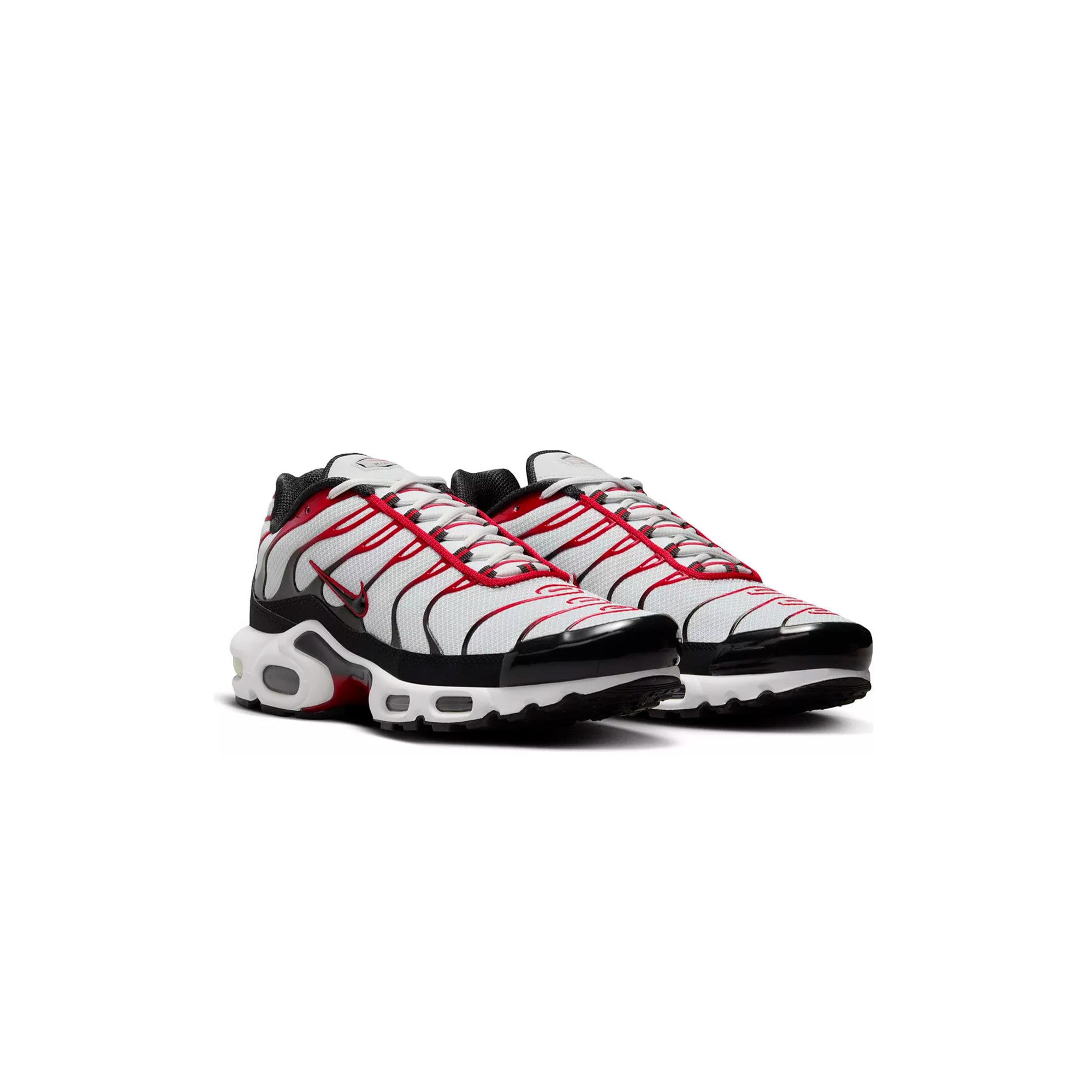 ZAPATILLAS NIKE FN6949 002 AIR MAX PLUS HOMBRE