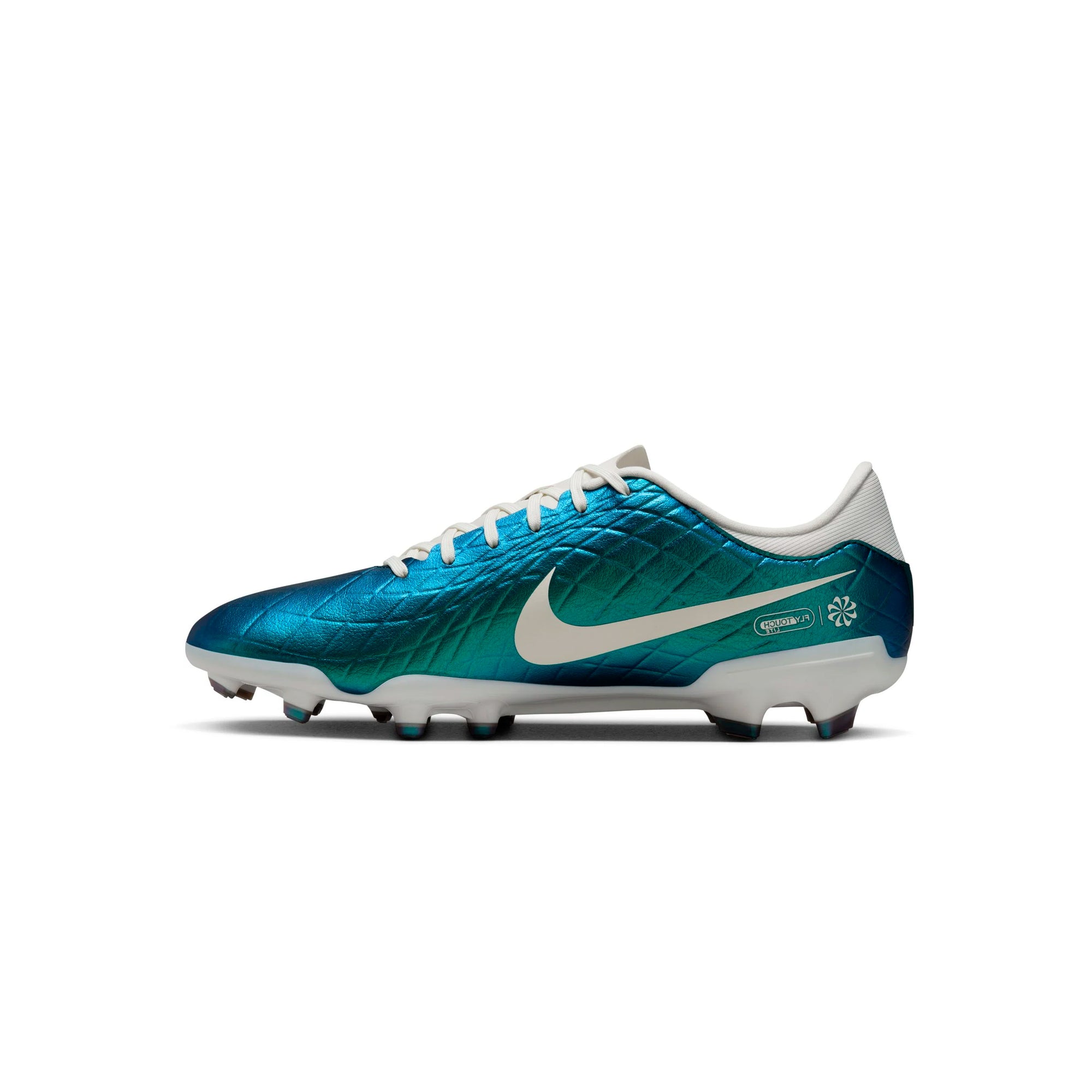 ZAPATILLAS NIKE FQ3243 300 LEGEND 10 ACADEMY FG/MG 30 HOMBRE