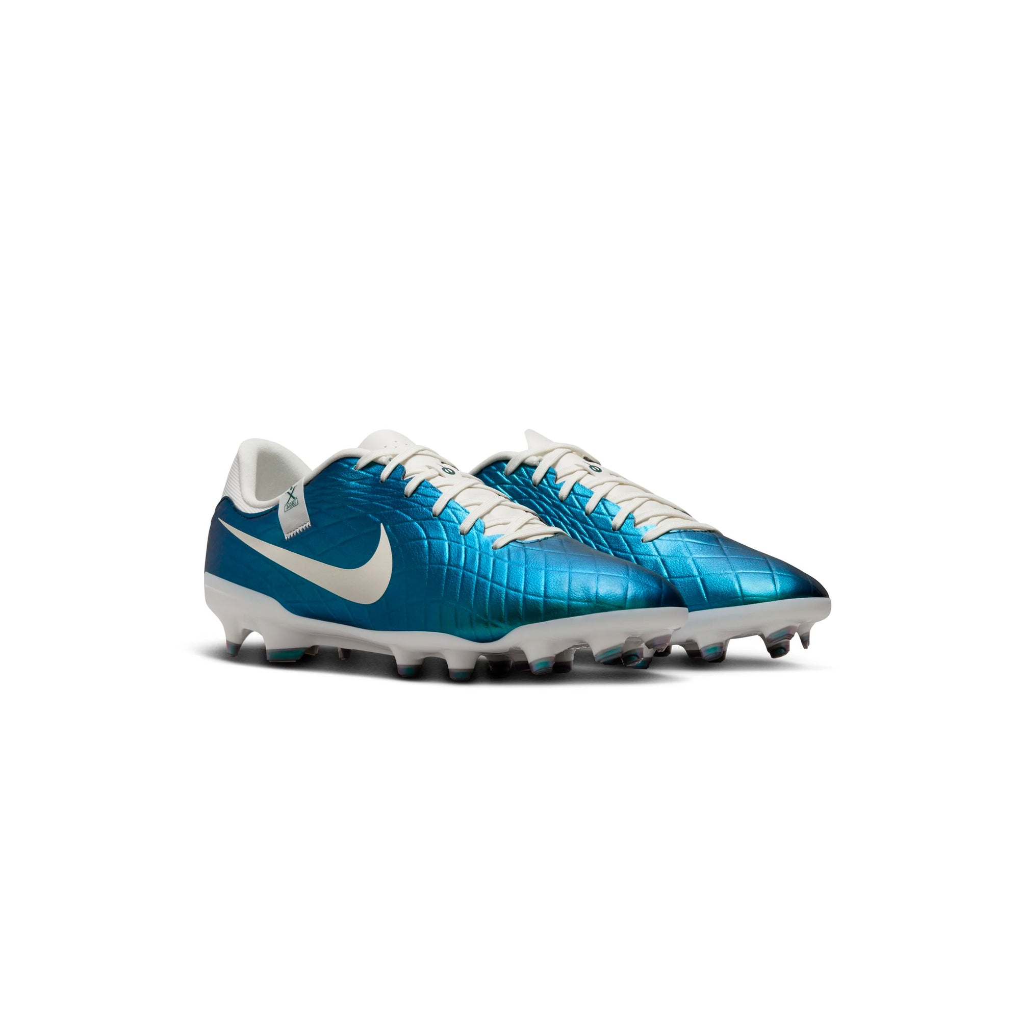 ZAPATILLAS NIKE FQ3243 300 LEGEND 10 ACADEMY FG/MG 30 HOMBRE