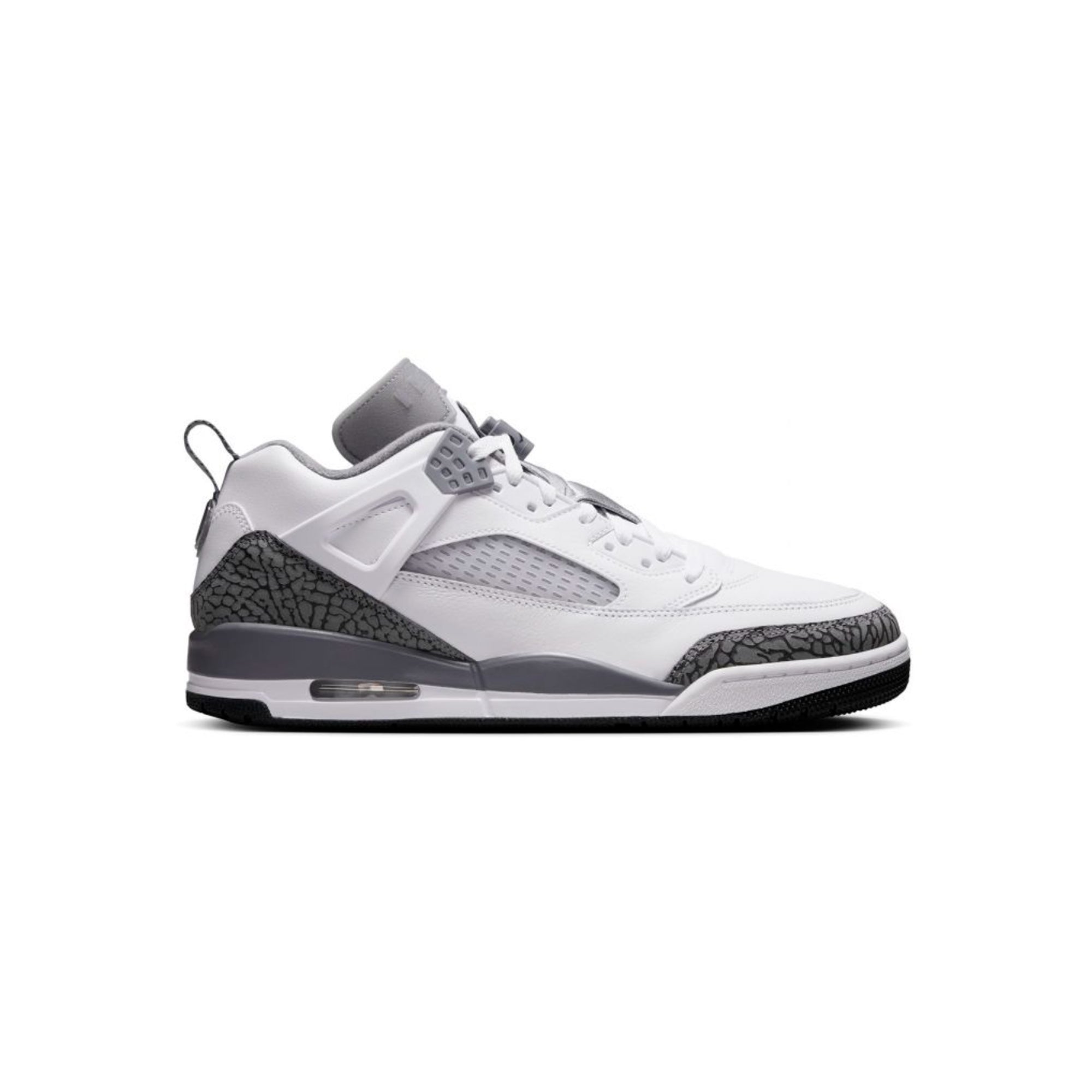 BASKETBALL NIKE FQ3950 102 JORDAN SPIZIKE NIÑOS