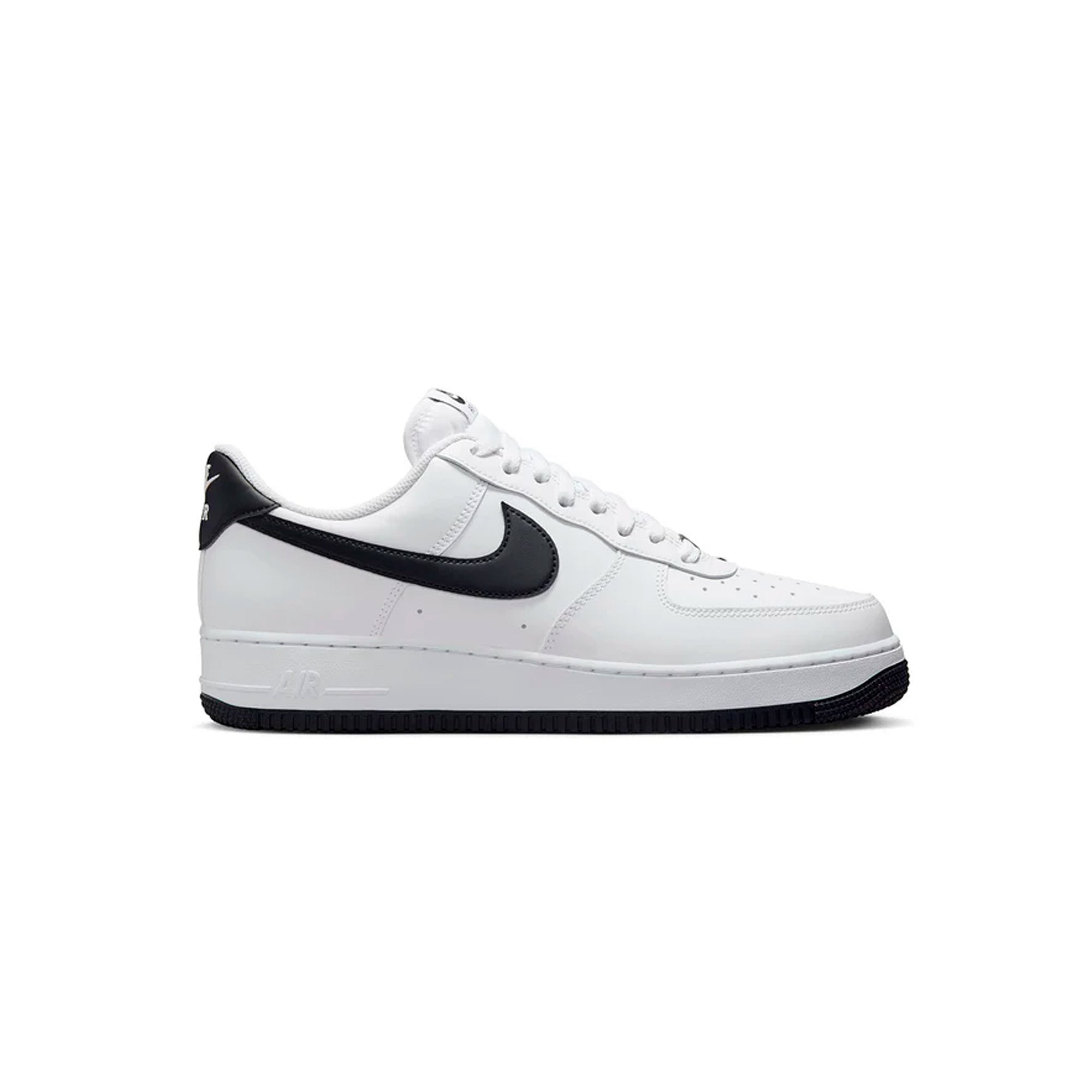 ZAPATILLAS NIKE FQ4296 101 AIR FORCE 1 '07 HOMBRE