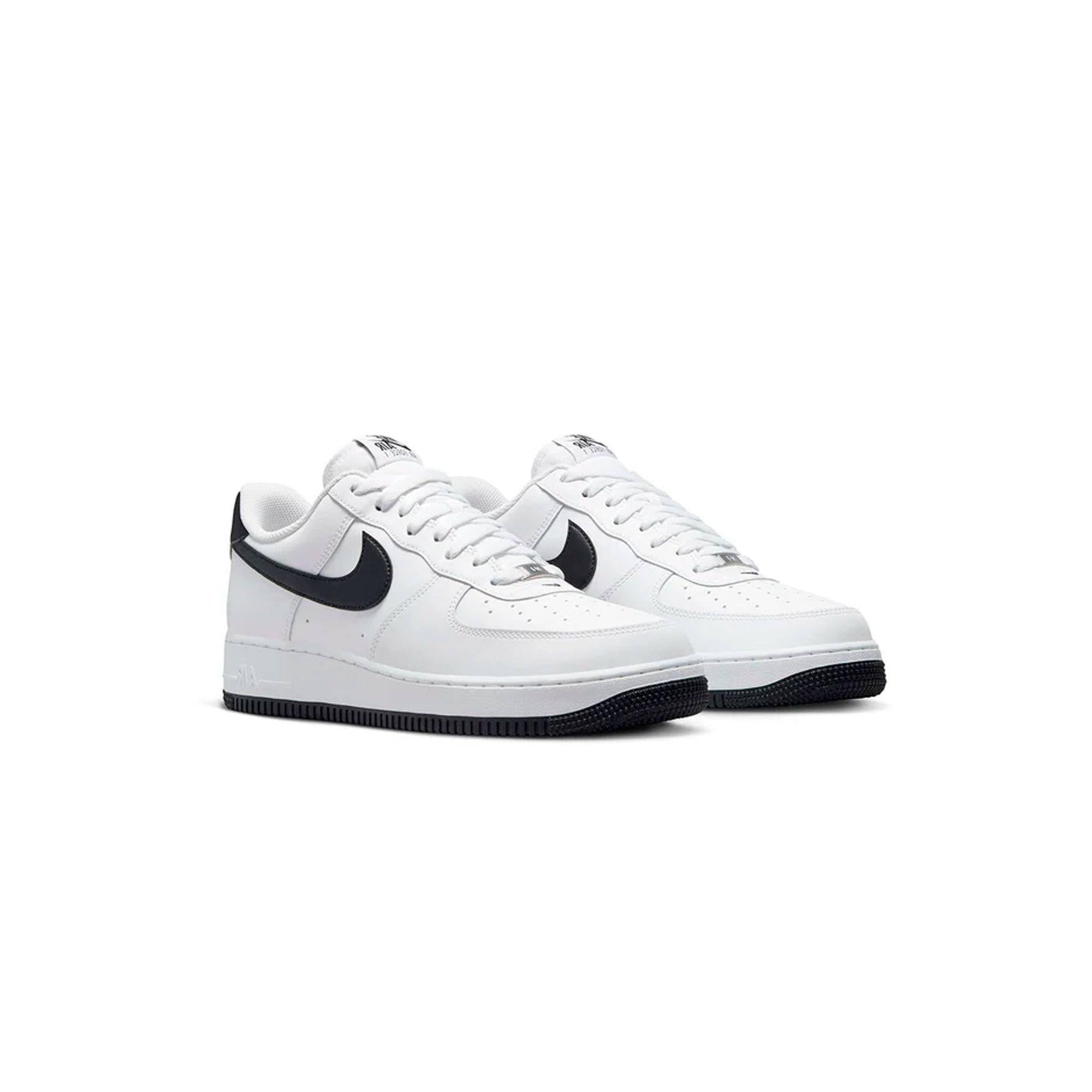 ZAPATILLAS NIKE FQ4296 101 AIR FORCE 1 '07 HOMBRE