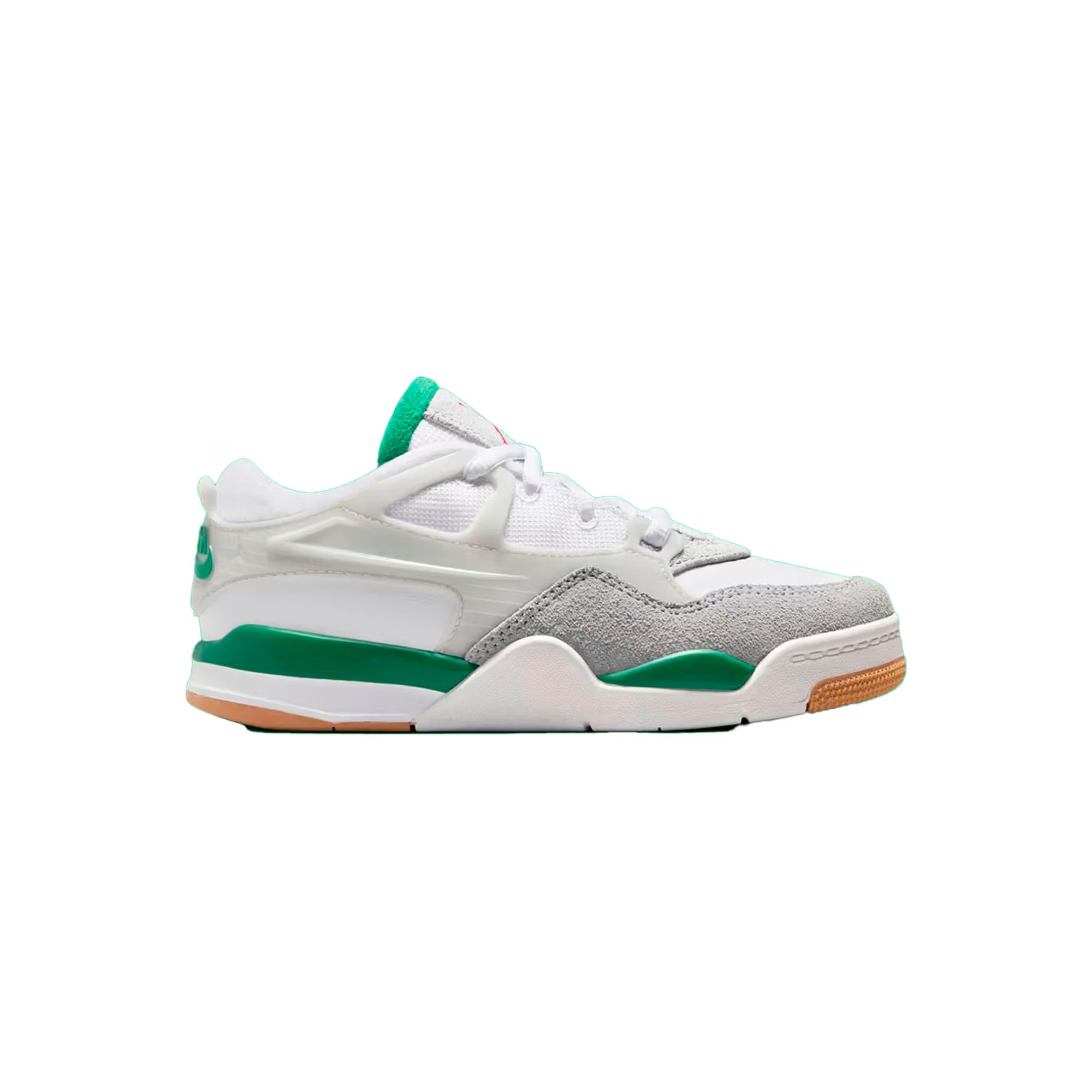 URBANA NIKE FQ7939 103 AIR JORDAN 4 RM HOMBRE