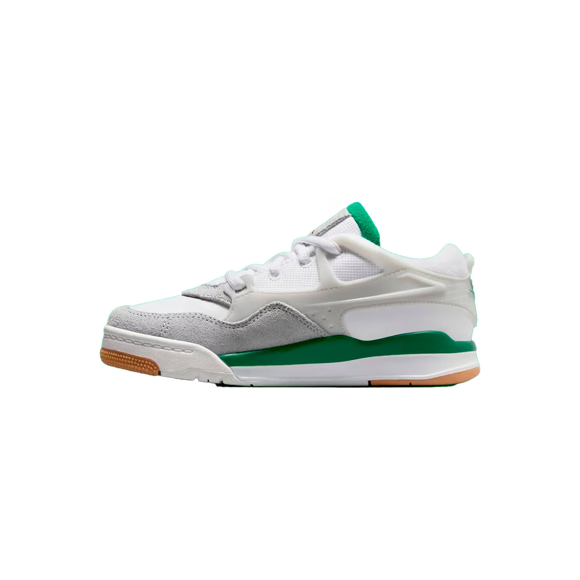 URBANA NIKE FQ7939 103 AIR JORDAN 4 RM HOMBRE