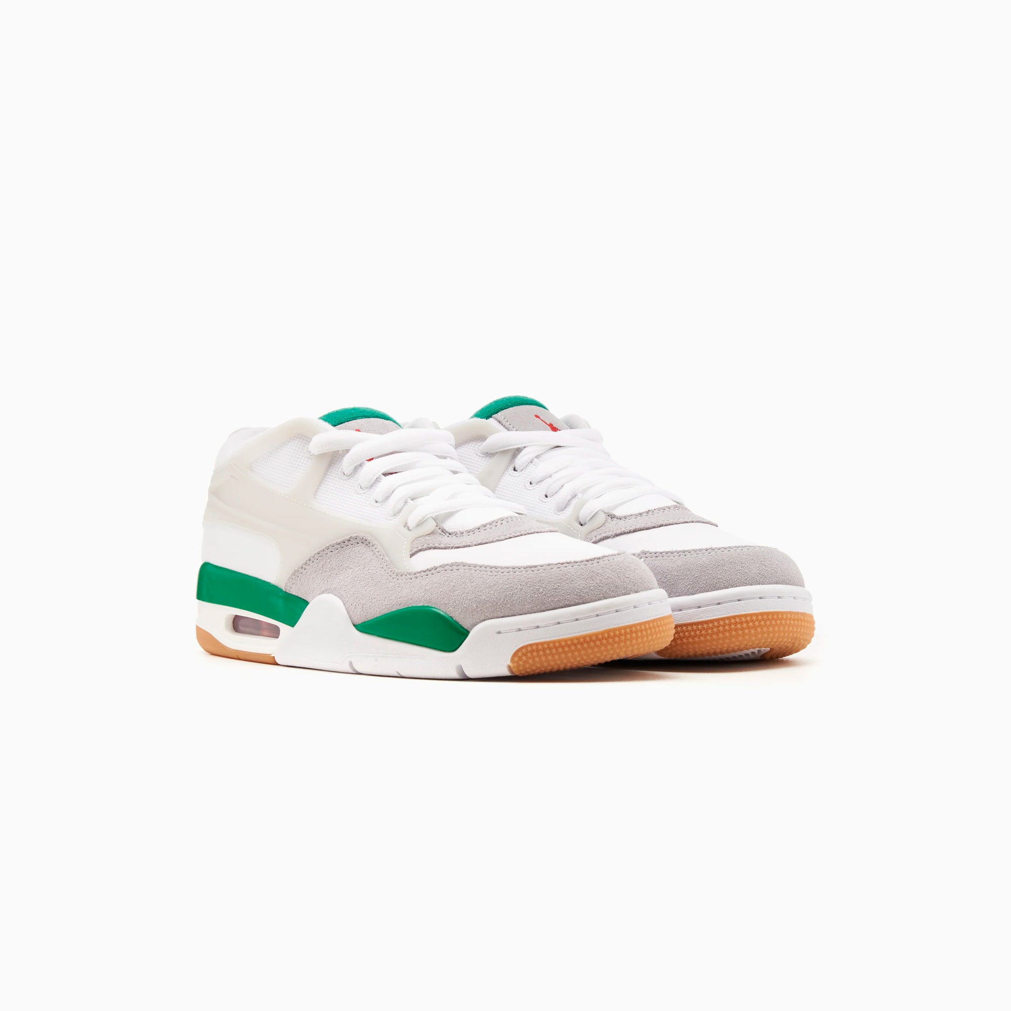 URBANA NIKE FQ7939 103 AIR JORDAN 4 RM HOMBRE
