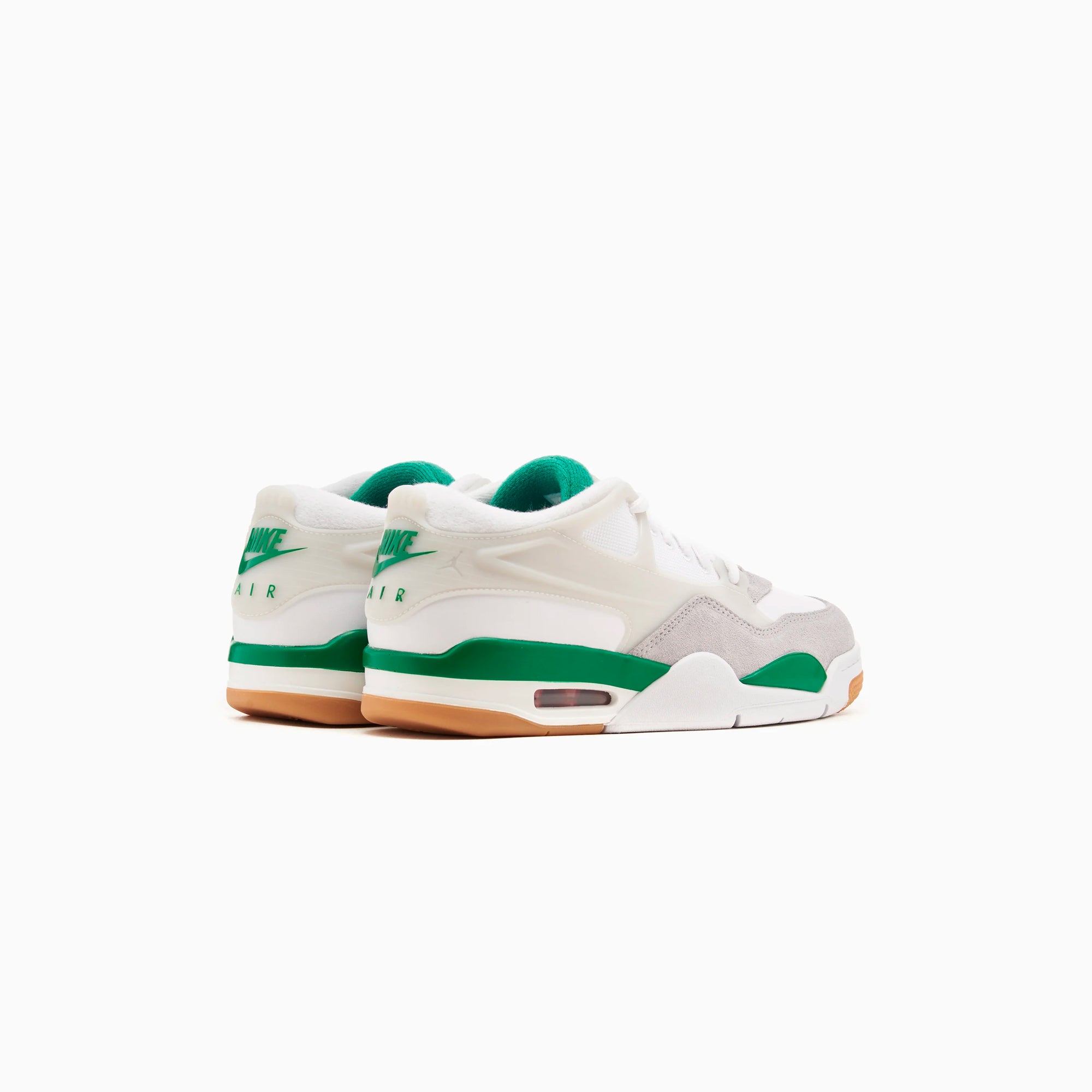 URBANA NIKE FQ7939 103 AIR JORDAN 4 RM HOMBRE