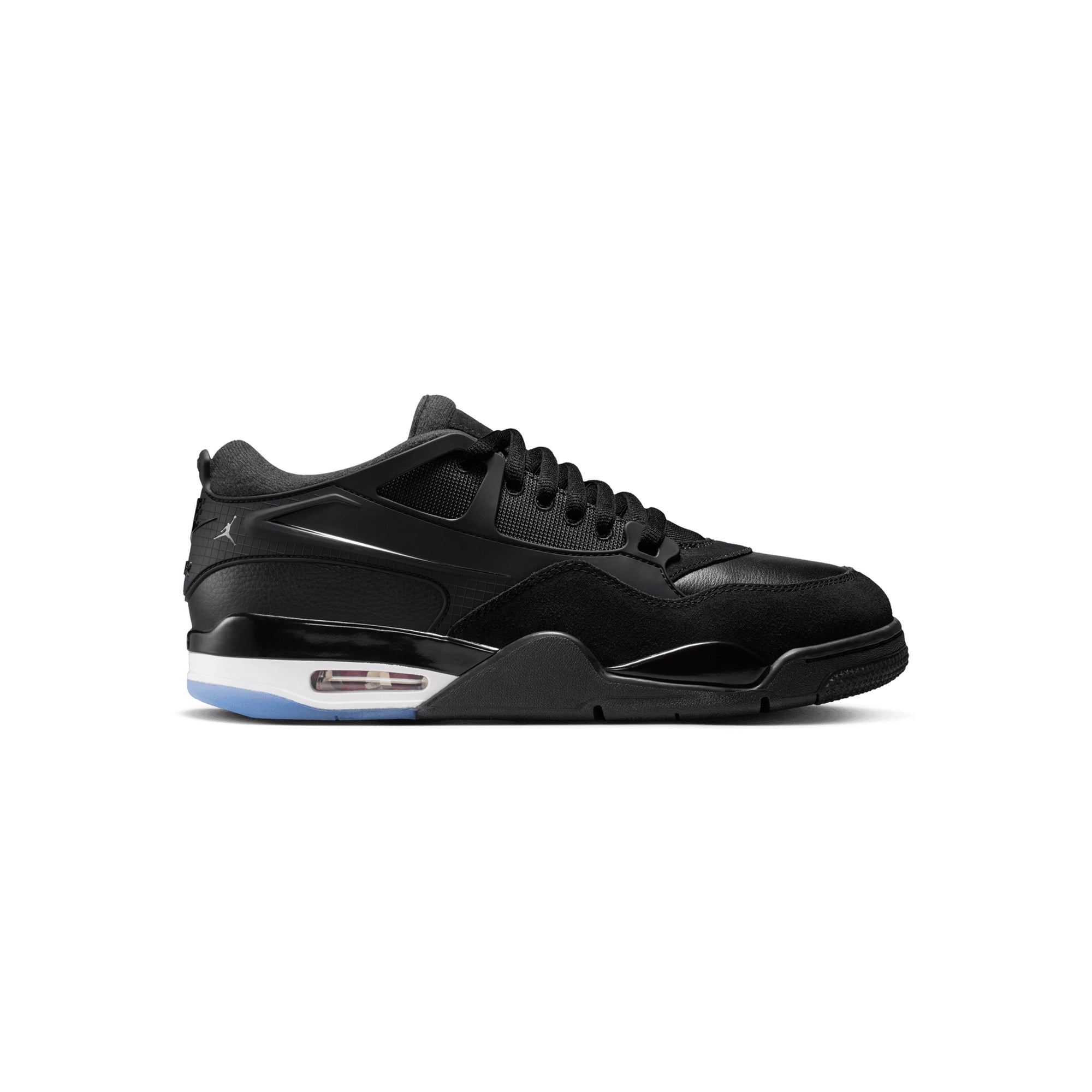 ZAPATILLAS NIKE FQ7939 009 AIR JORDAN 4 RM MENS HOMBRE